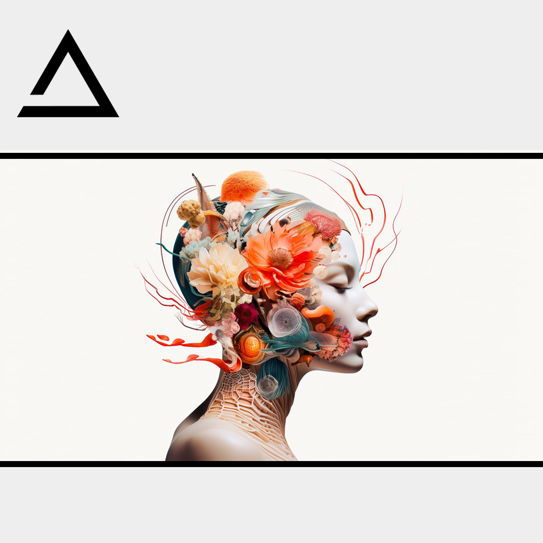 neopoetics3.png