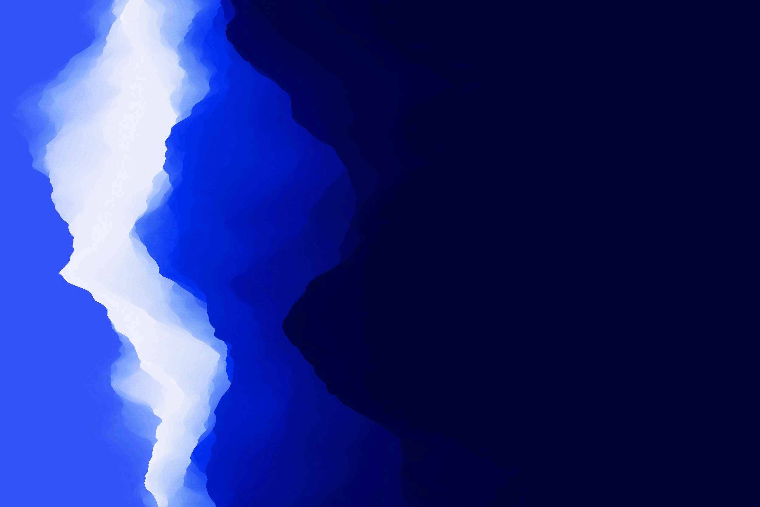 background.png