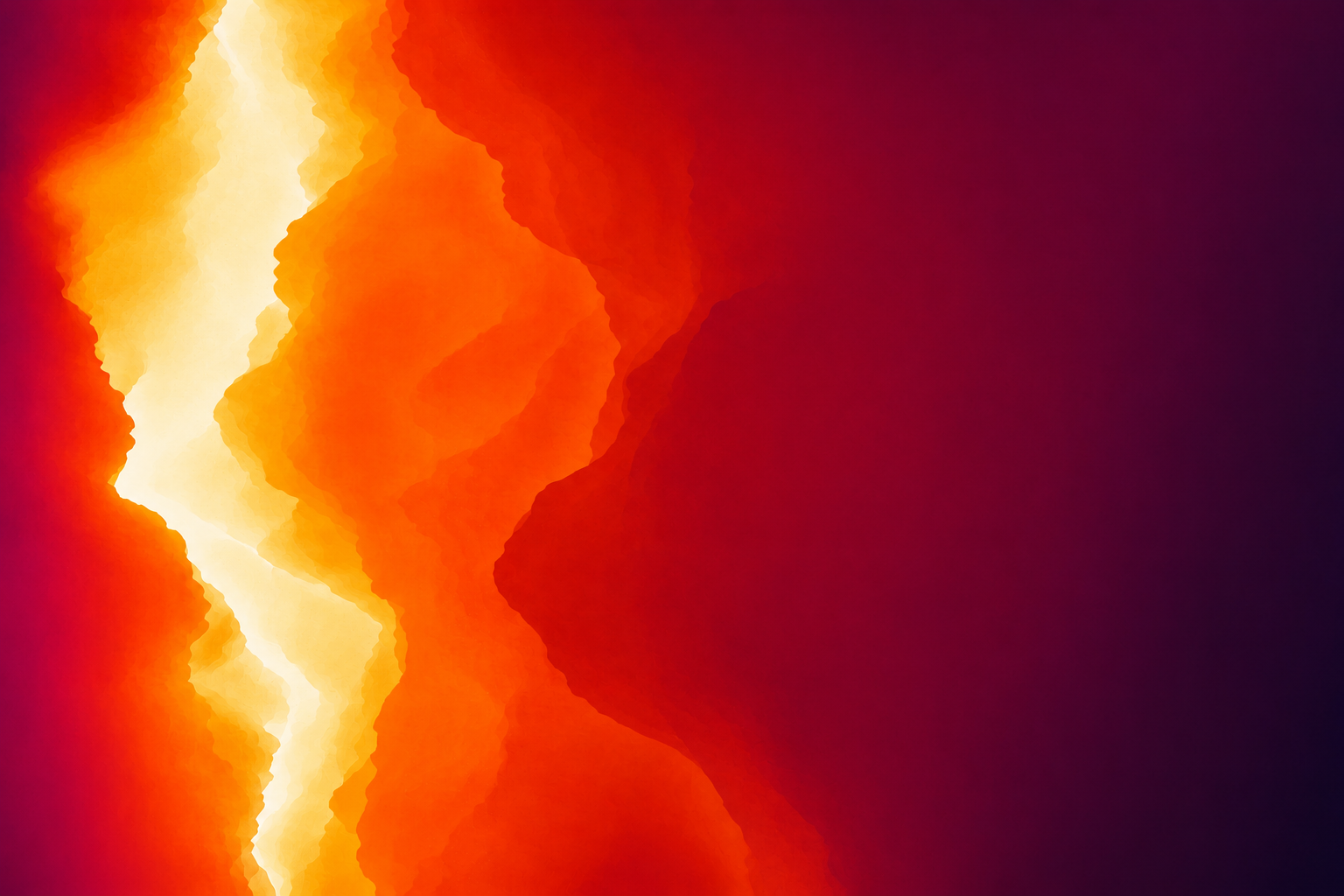 ChatGPT+Image+Jul+17%2C+2026%2C+12_24_36+PM.png