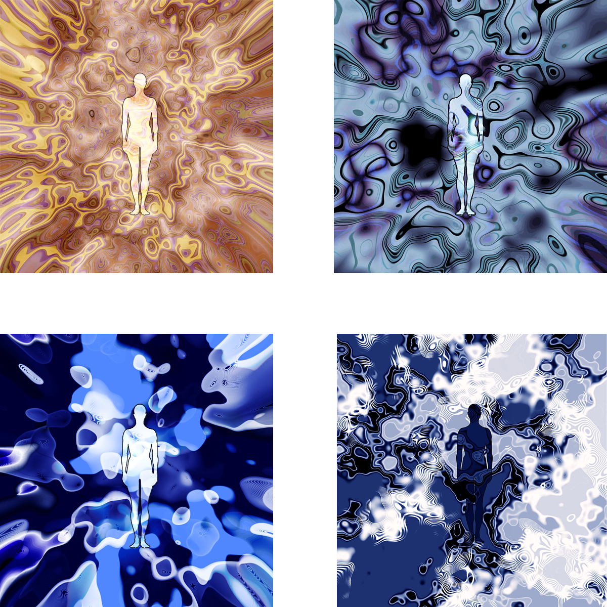 deae.png
