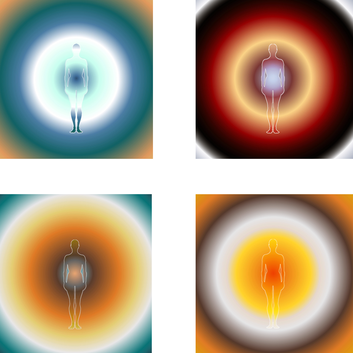 harakti-new-revised.png