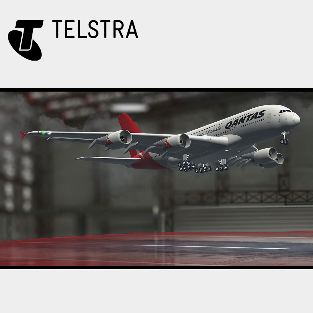 test.png