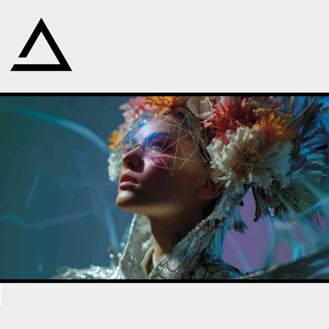 creative-research-studio2.png