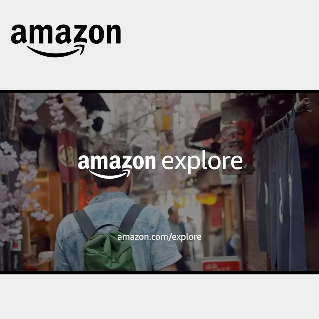 amazon.png