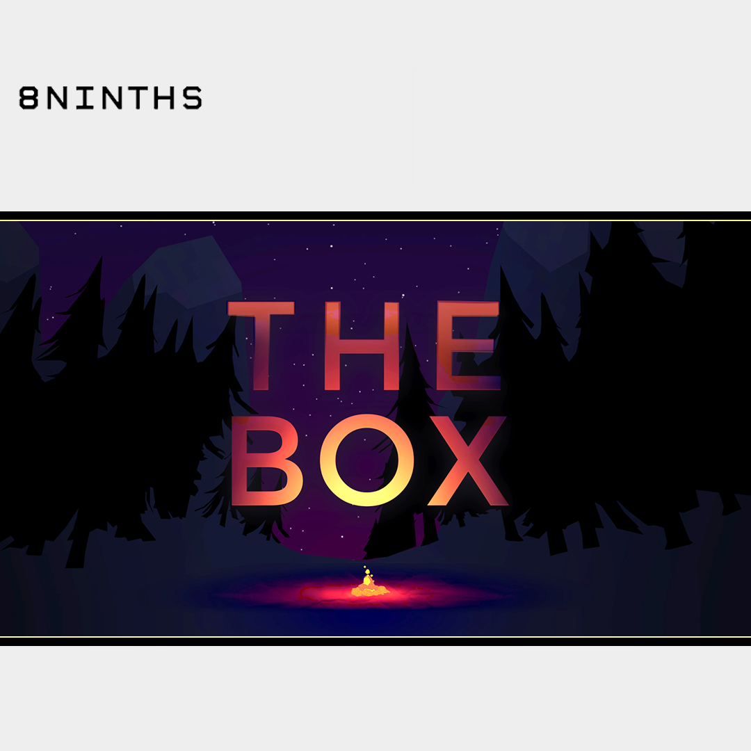 thebox.png