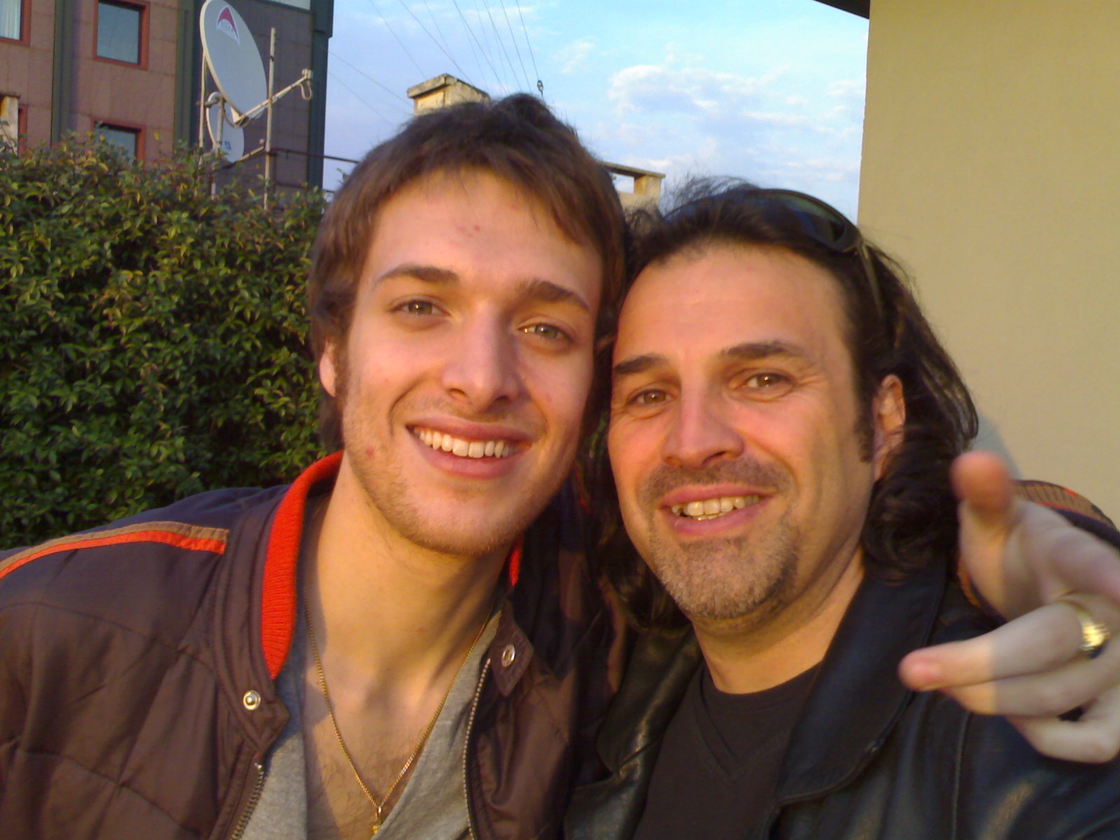 Frankie & Paolo Nutini.jpg