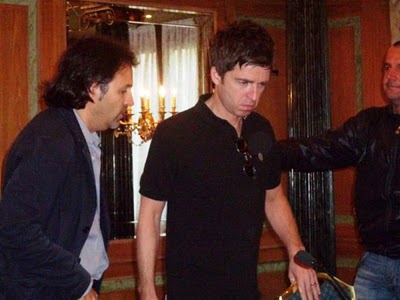 Noel Gallagher Milano settembre 2011 02.jpg