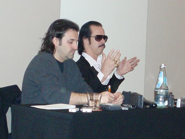 With Nick Cave.jpg