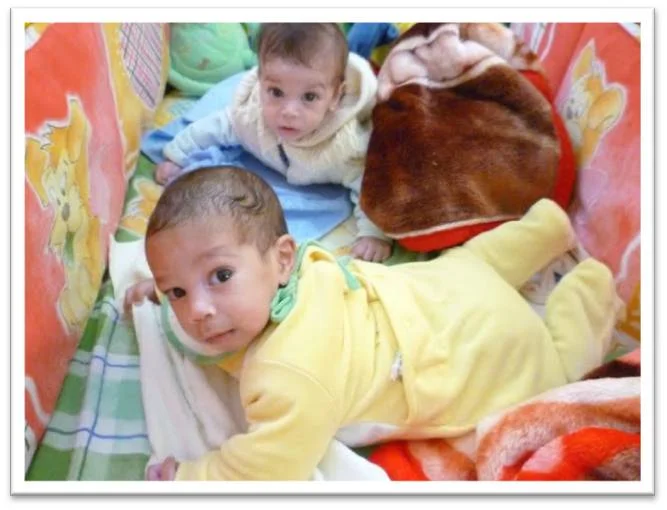 orphanage 1.jpg
