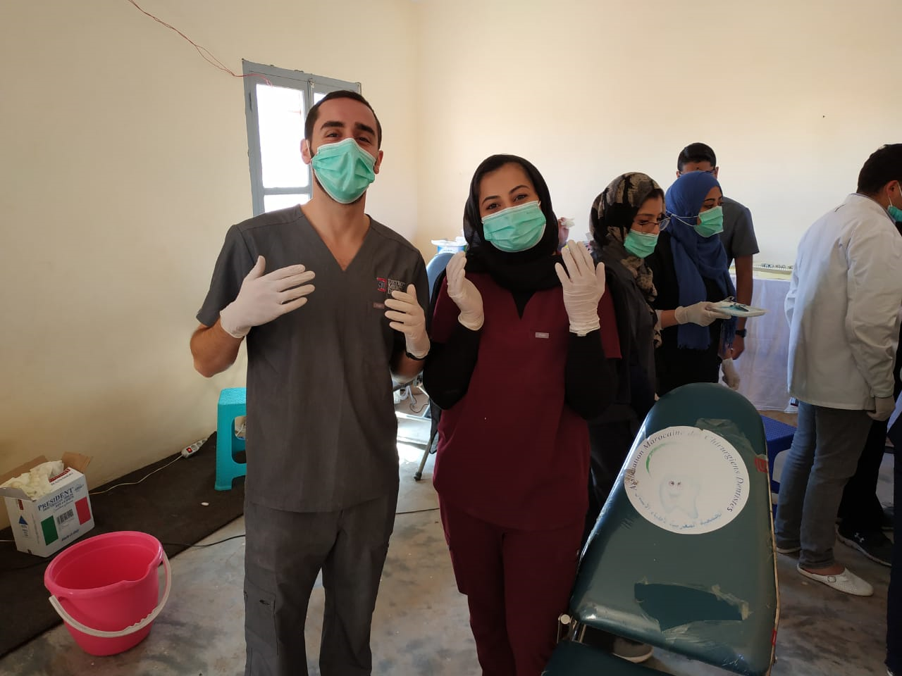 dental 4.png