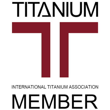 ITA_MEMBER_LOGO385x385.png