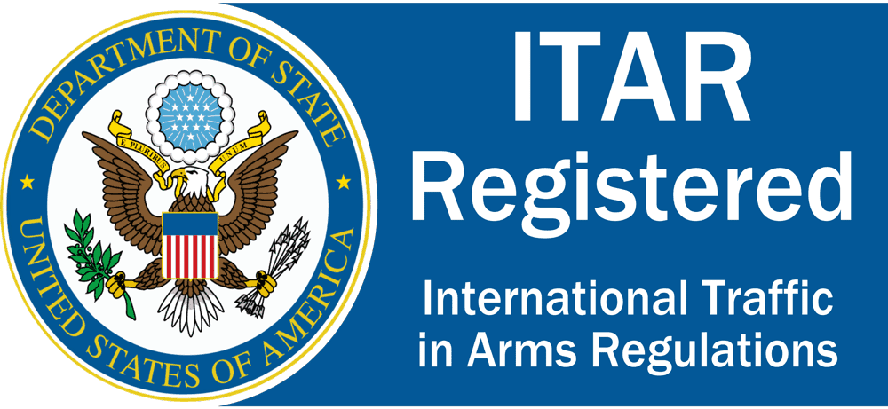 itar-certified-logo.png