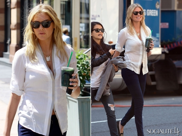 kateuptongreensmoothie.png