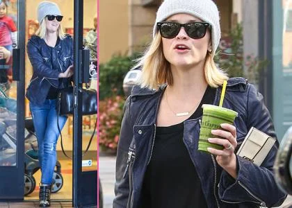 reese-juice-020414sp.jpg