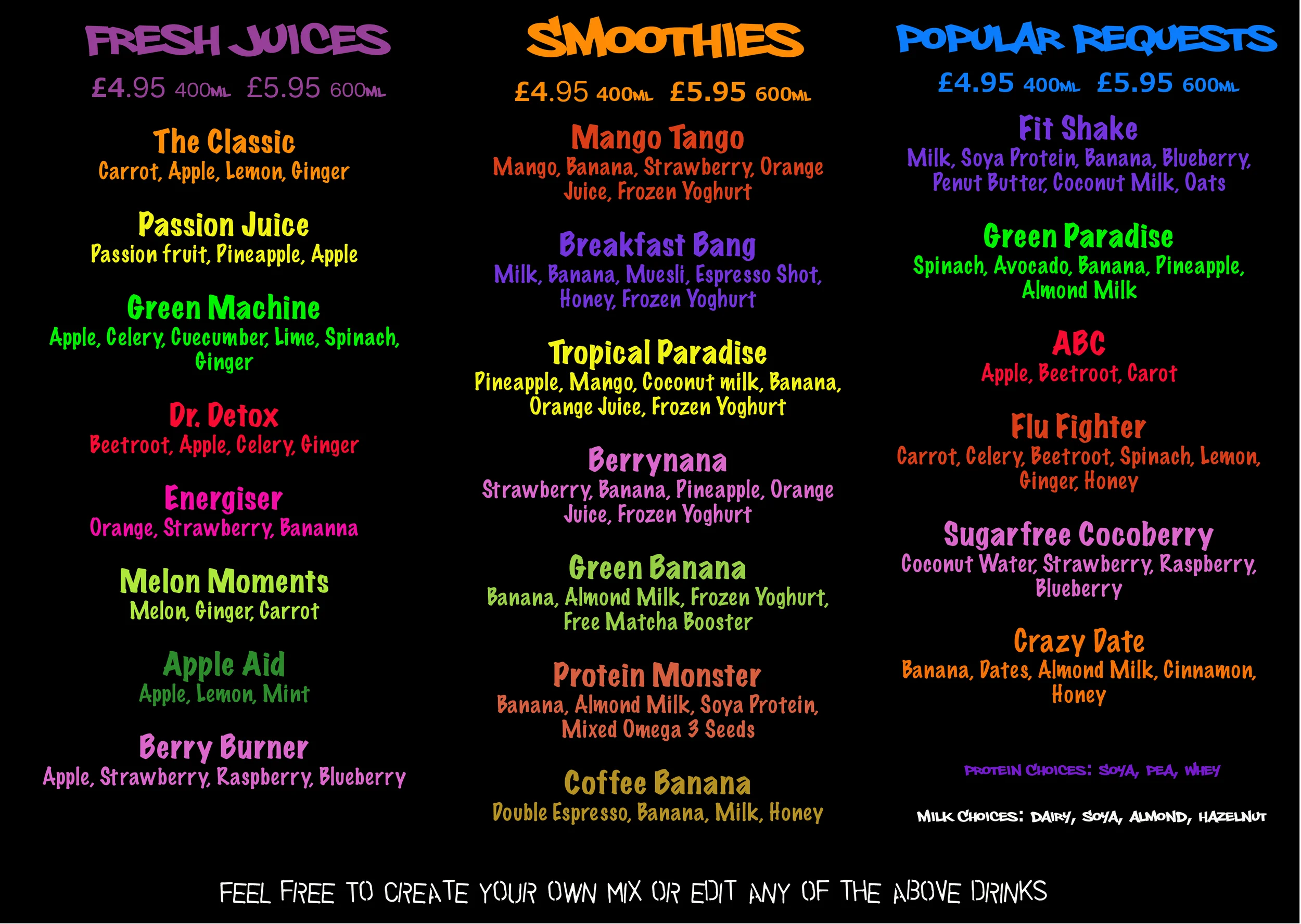 Portobello juice menu inside feb15 .jpg