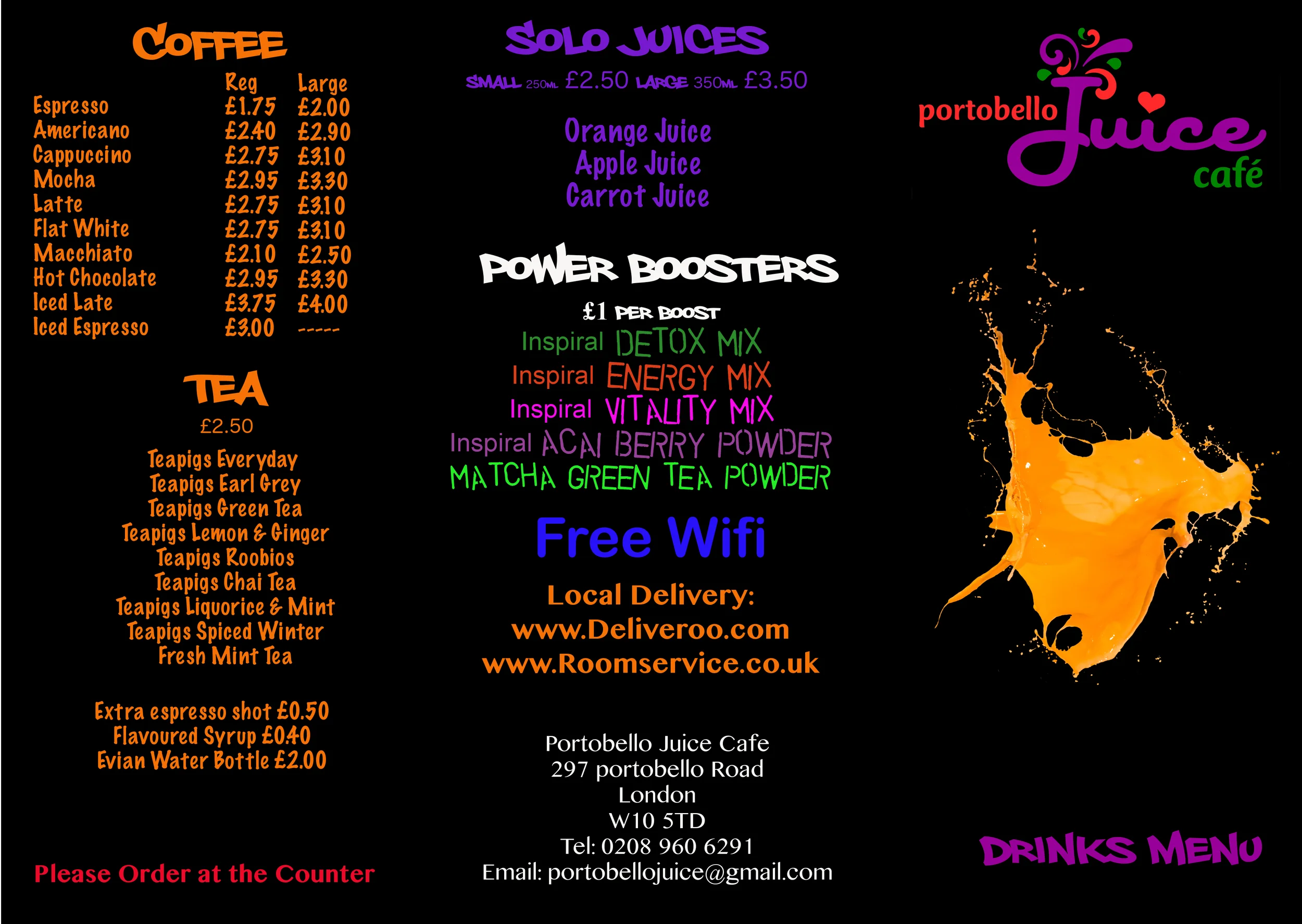 Portobello juice menu a4 OUTSIDE Feb15.jpg