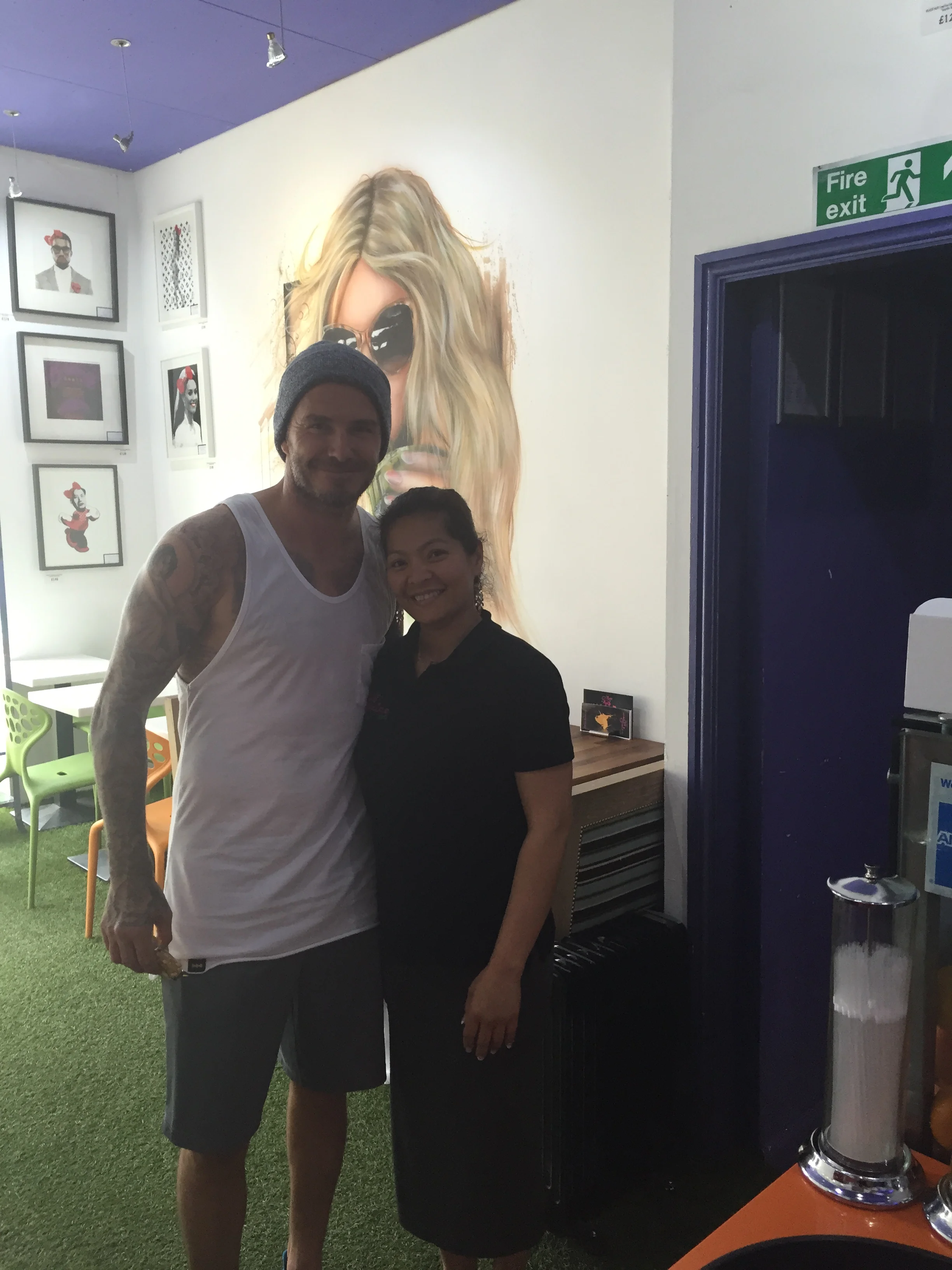 2015-06-28 10.45.55.jpg