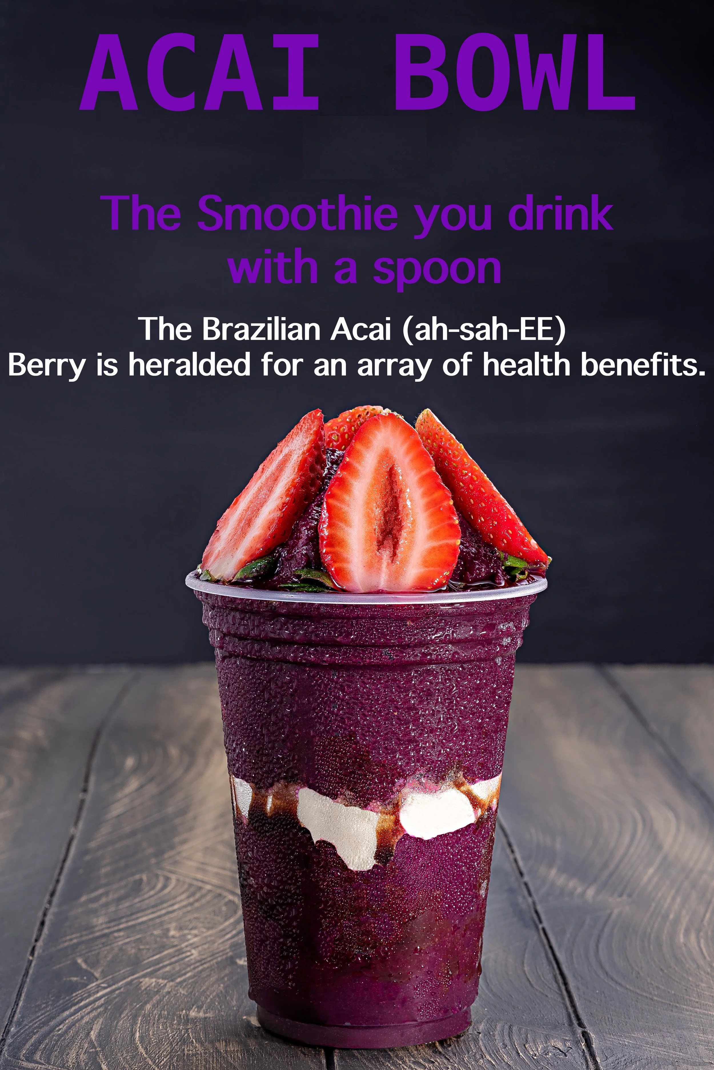 page 20 back cover ACAI.jpeg