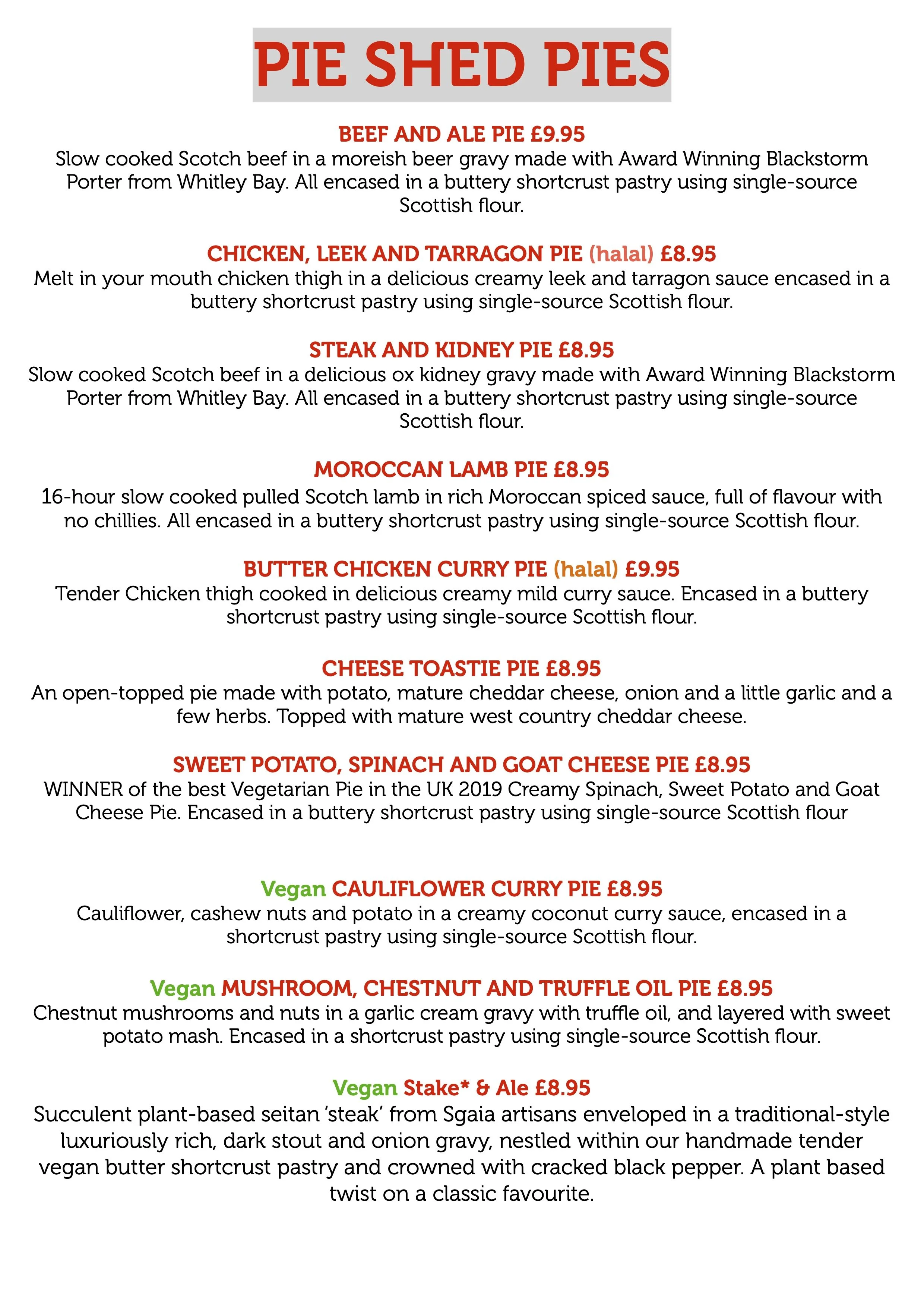 page 19 PIE SHED menu IN front.jpg