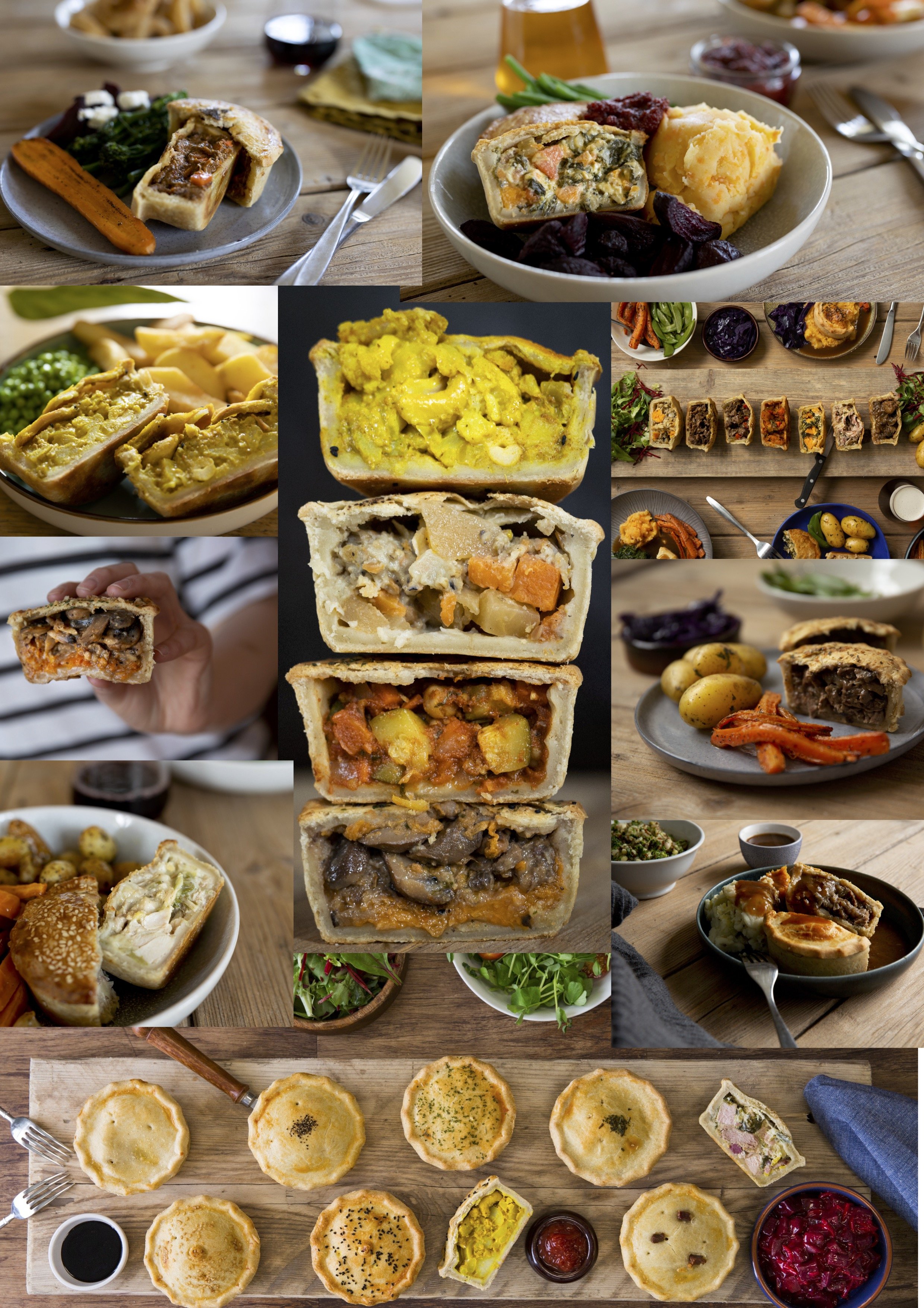 page 18 Pie images .jpg