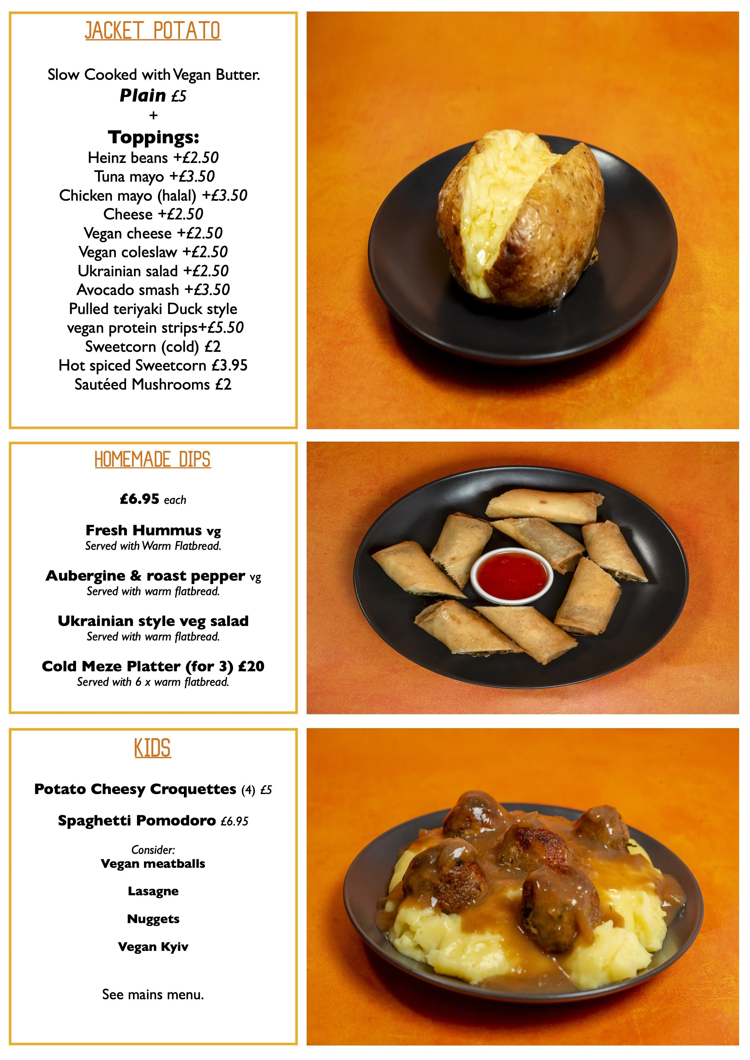 page 17 Jacket potato dips kids menu.jpg