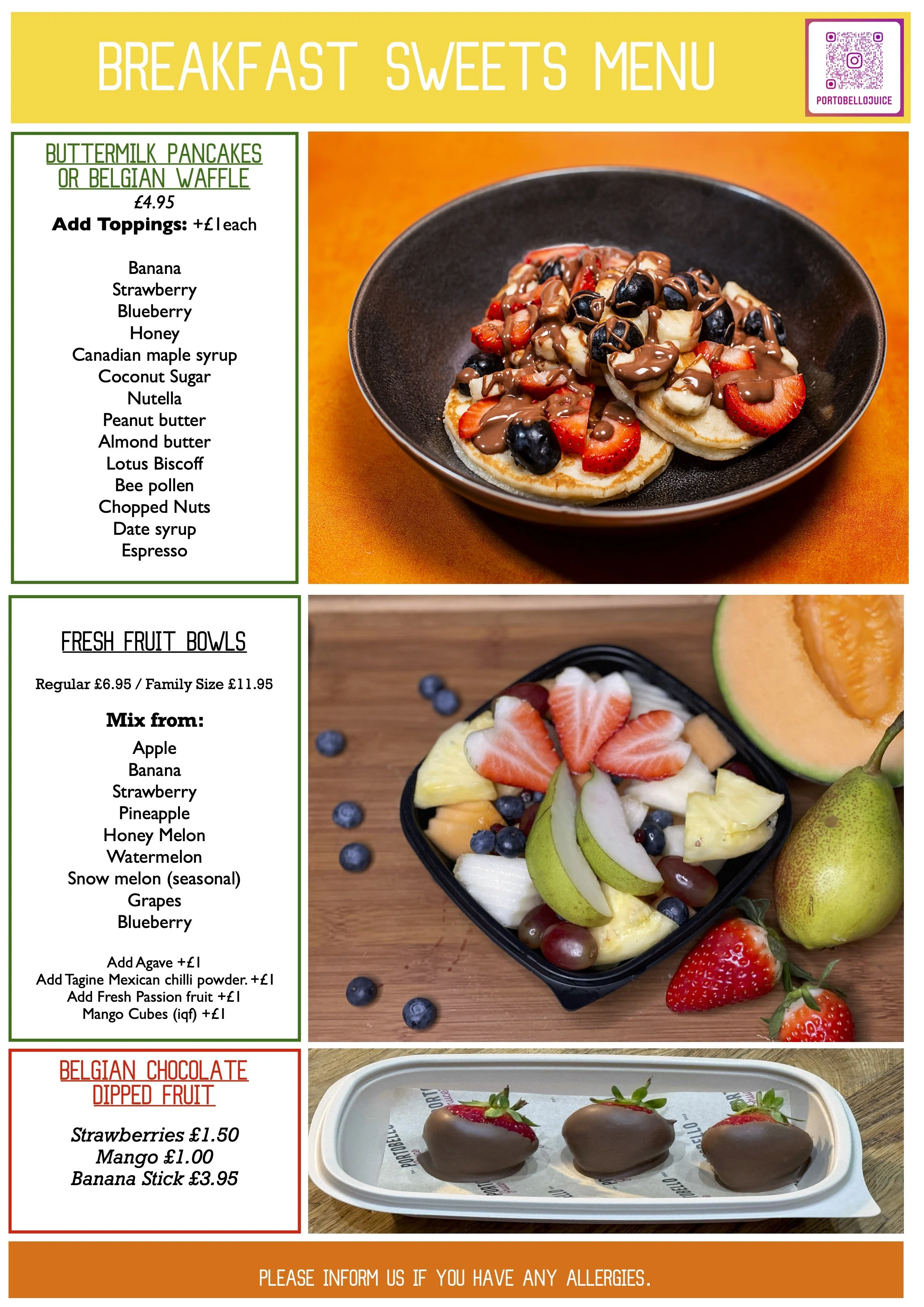 page 16 Food menu EAT IN 2026 breakfast sweets.jpg