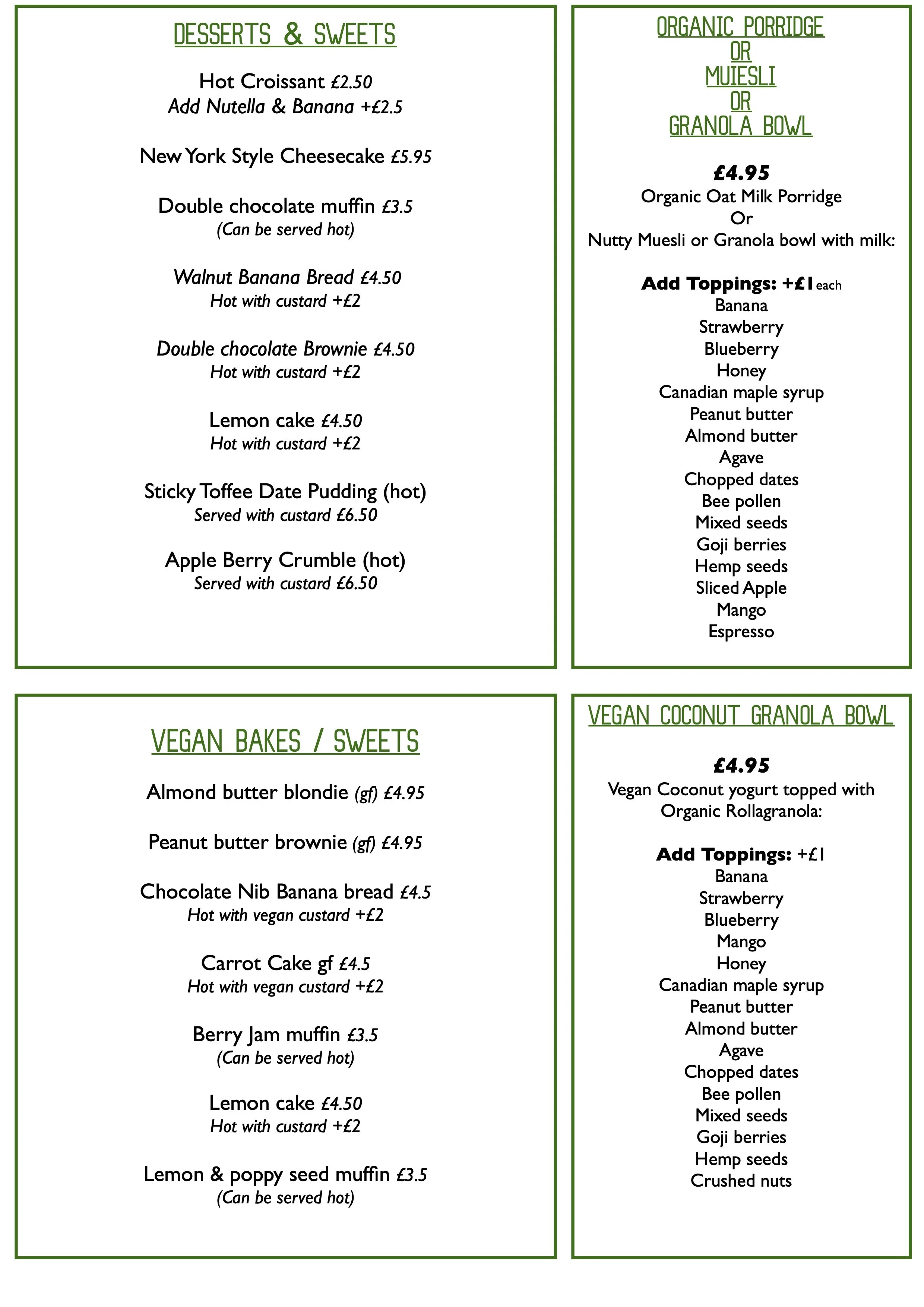 page 15 Food menu - deserts.jpg