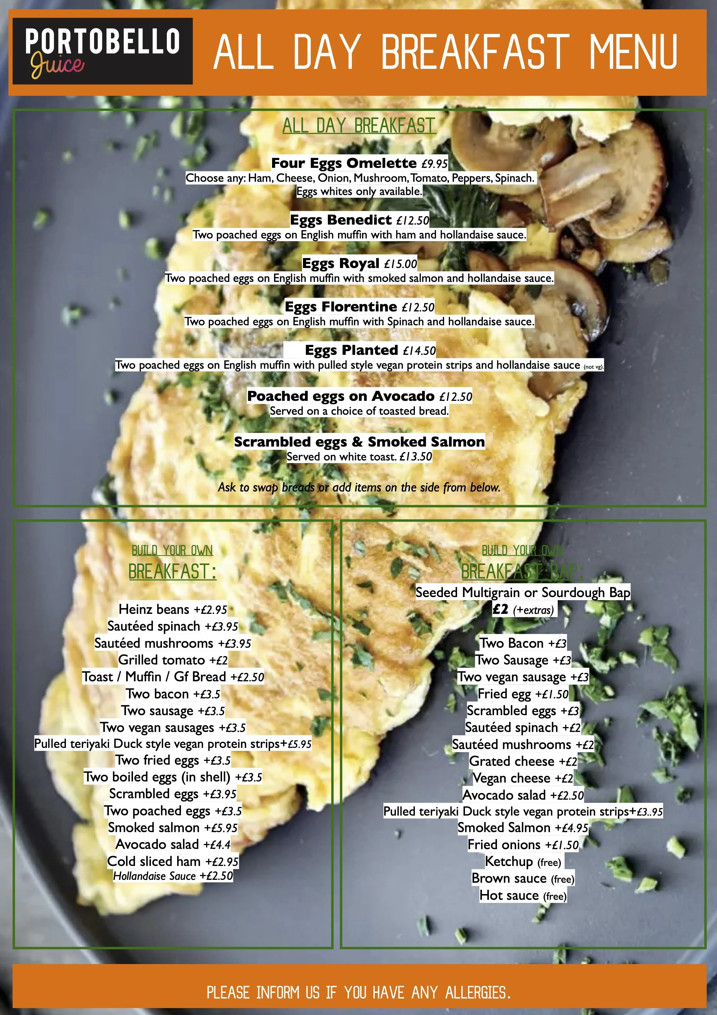 page 13 Food menu EAT IN 2023 breakfast bront.jpg