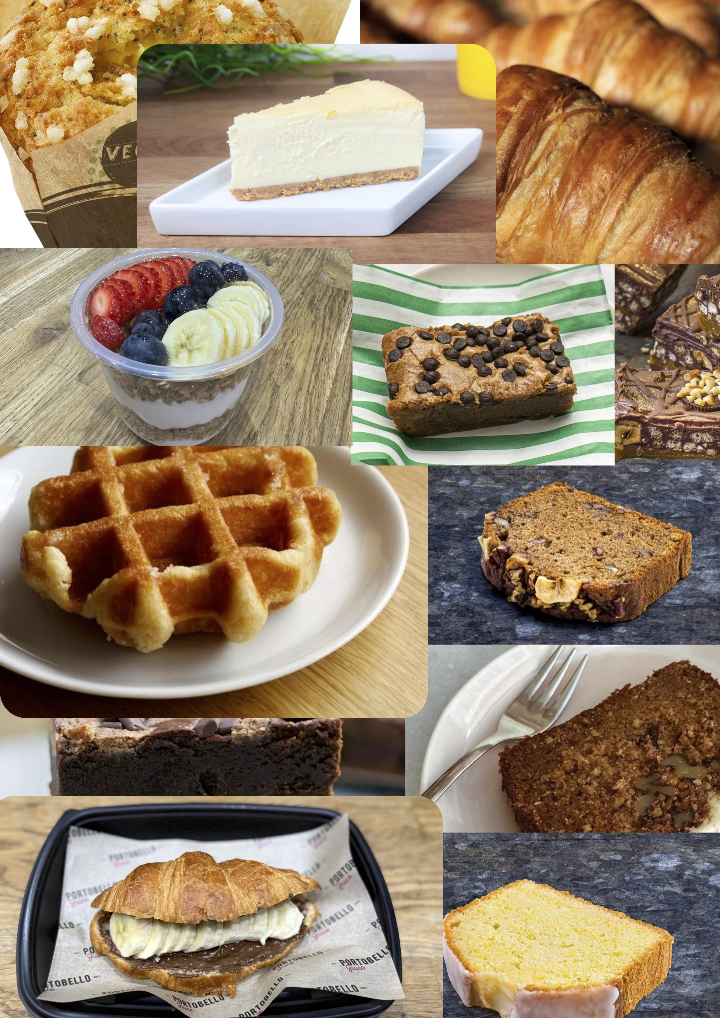 page 14 sweets images.jpg