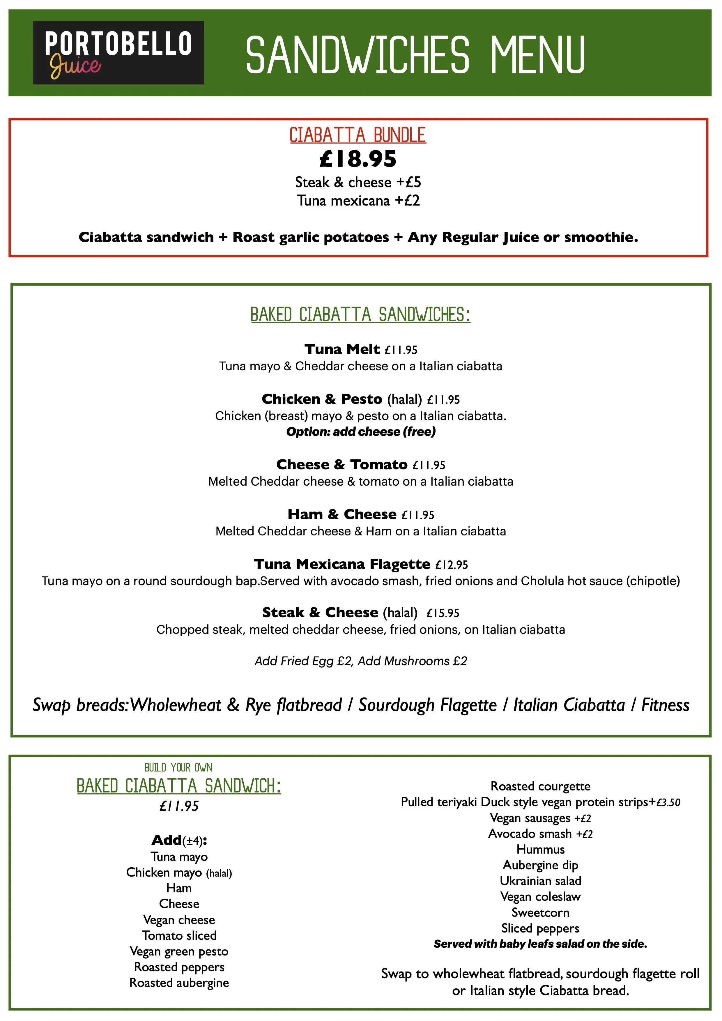 Page 11 Food menu EAT IN 2026 ciabattas.jpg