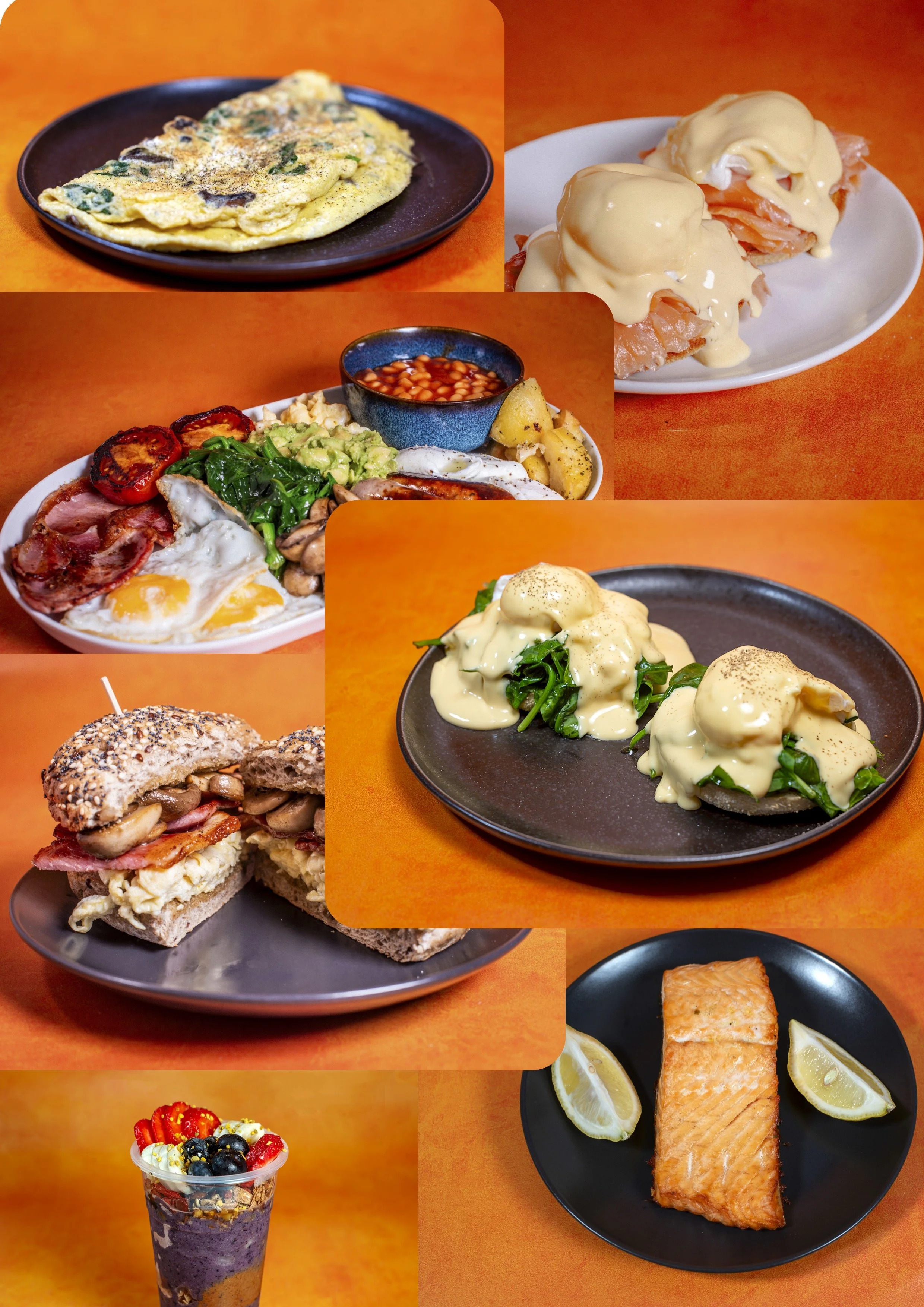 Page 12 breakfast images.jpg