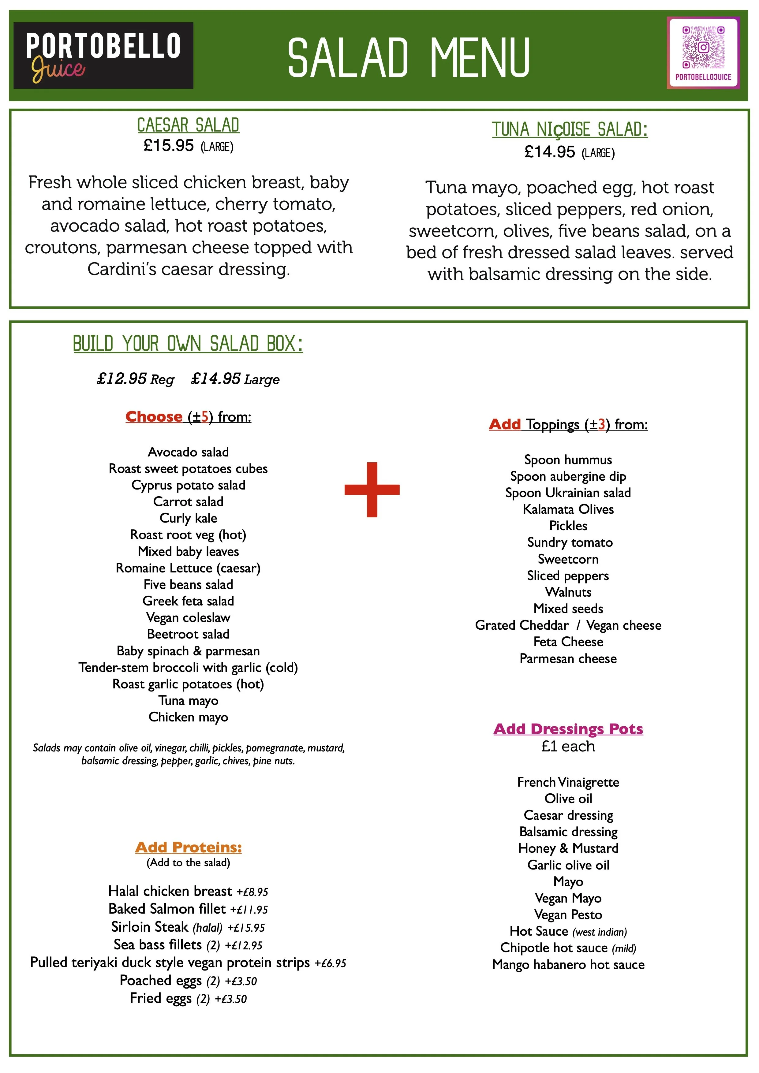 Page 9 Food menu salad EAT IN 2023 MAins back.jpg