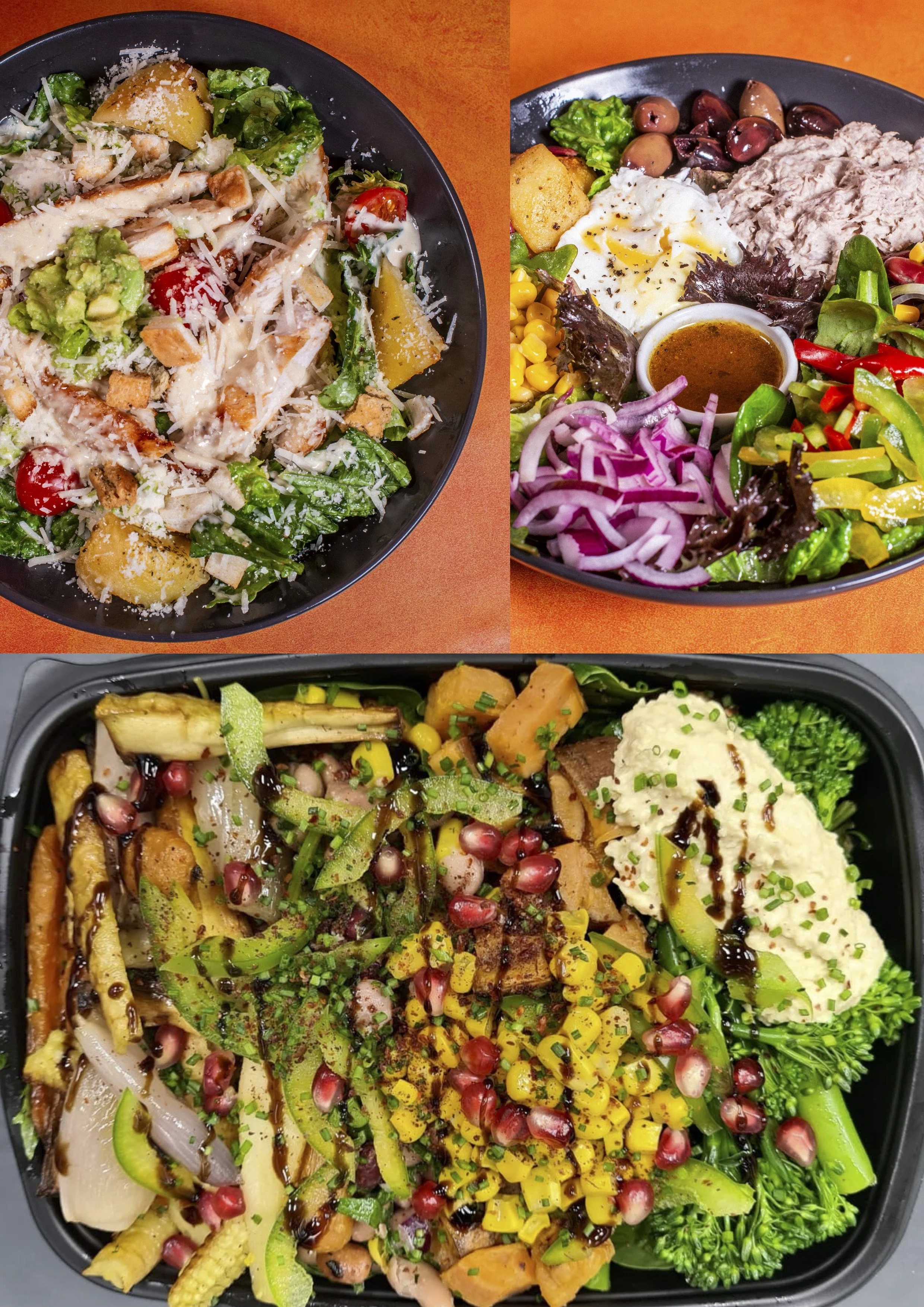 page 8 Salad image.jpg