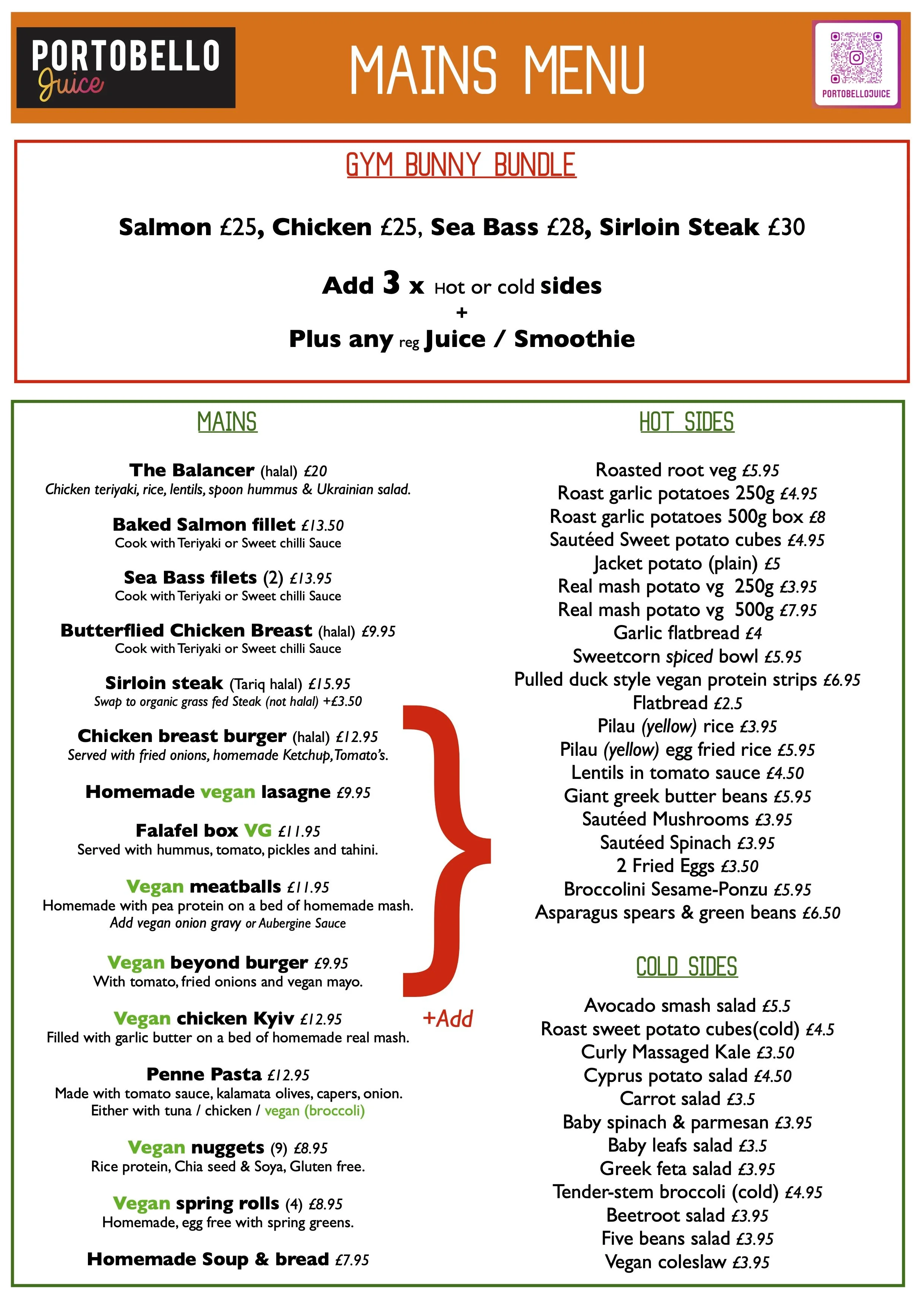 Page 7 Food menu EAT IN 2025 MAins front.jpg