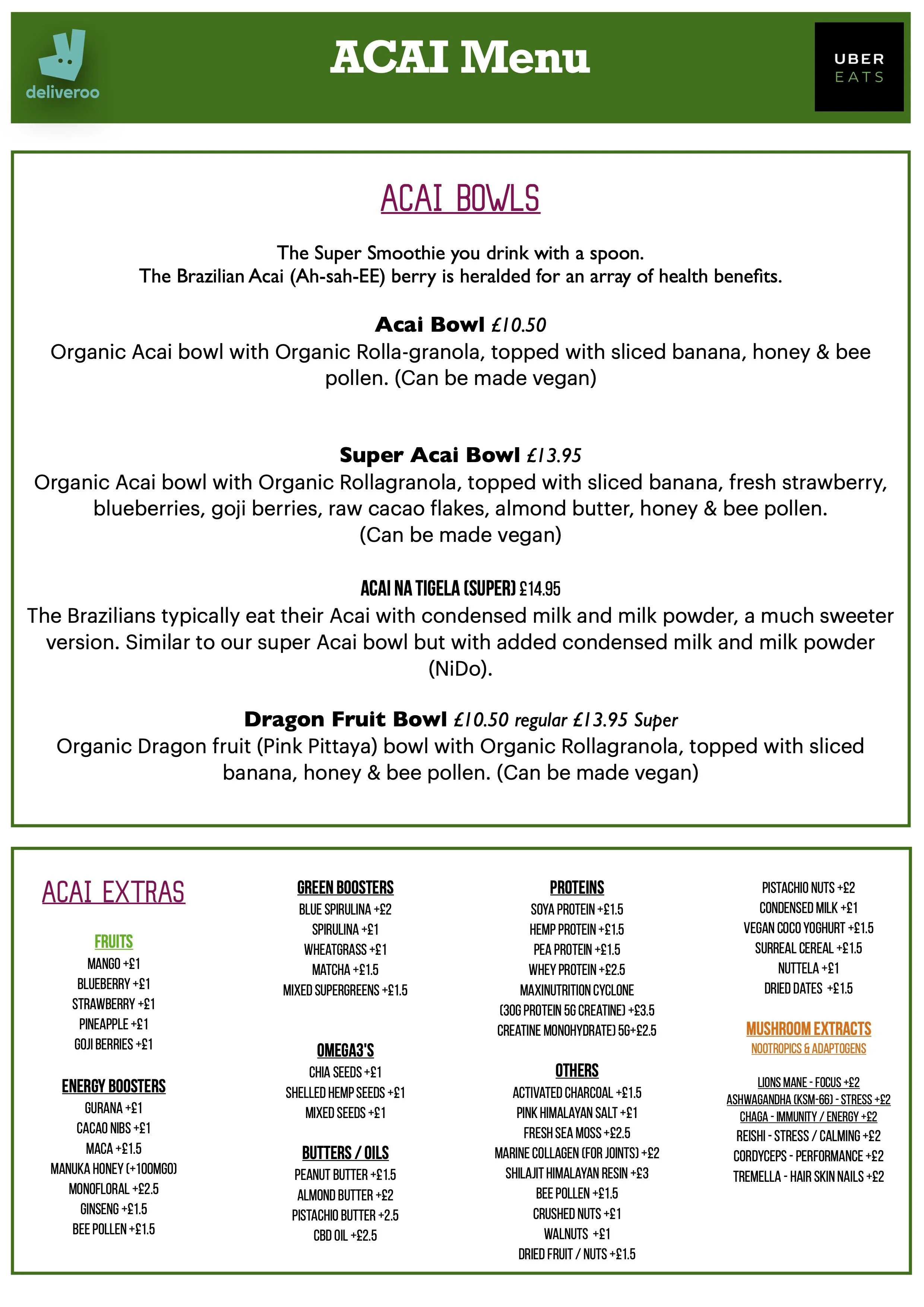 Page 5 Drinks menu ACAI EAT IN 2026.jpg