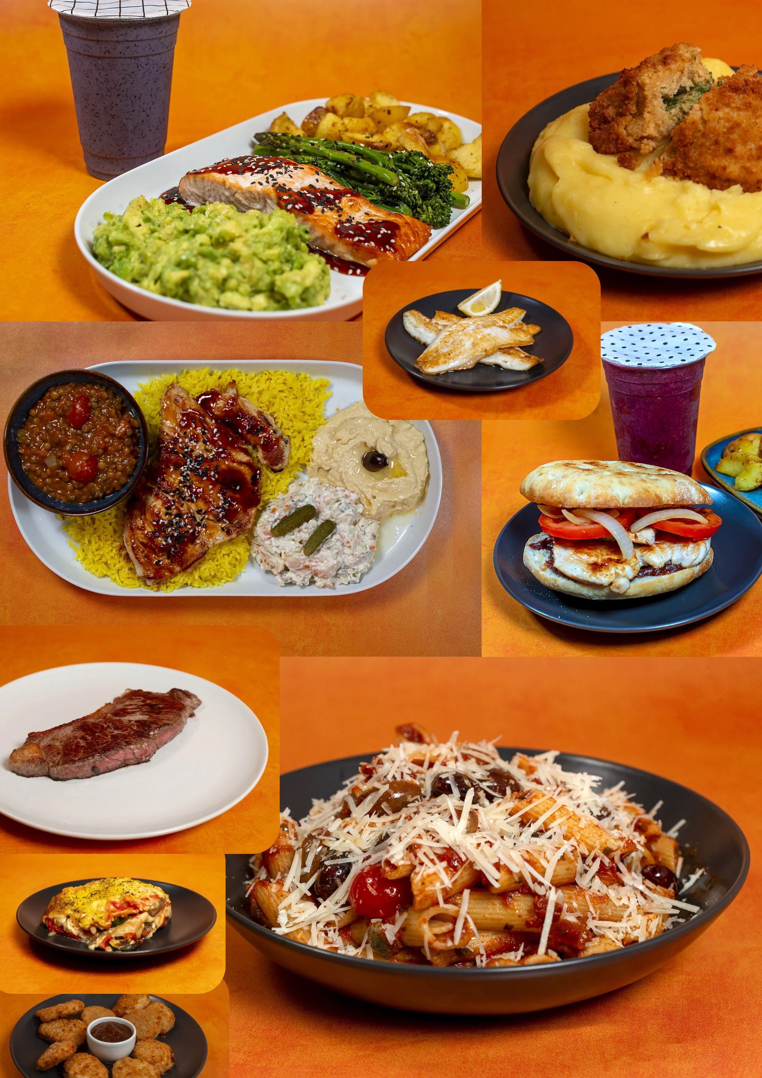 Page 6 mains image.jpg