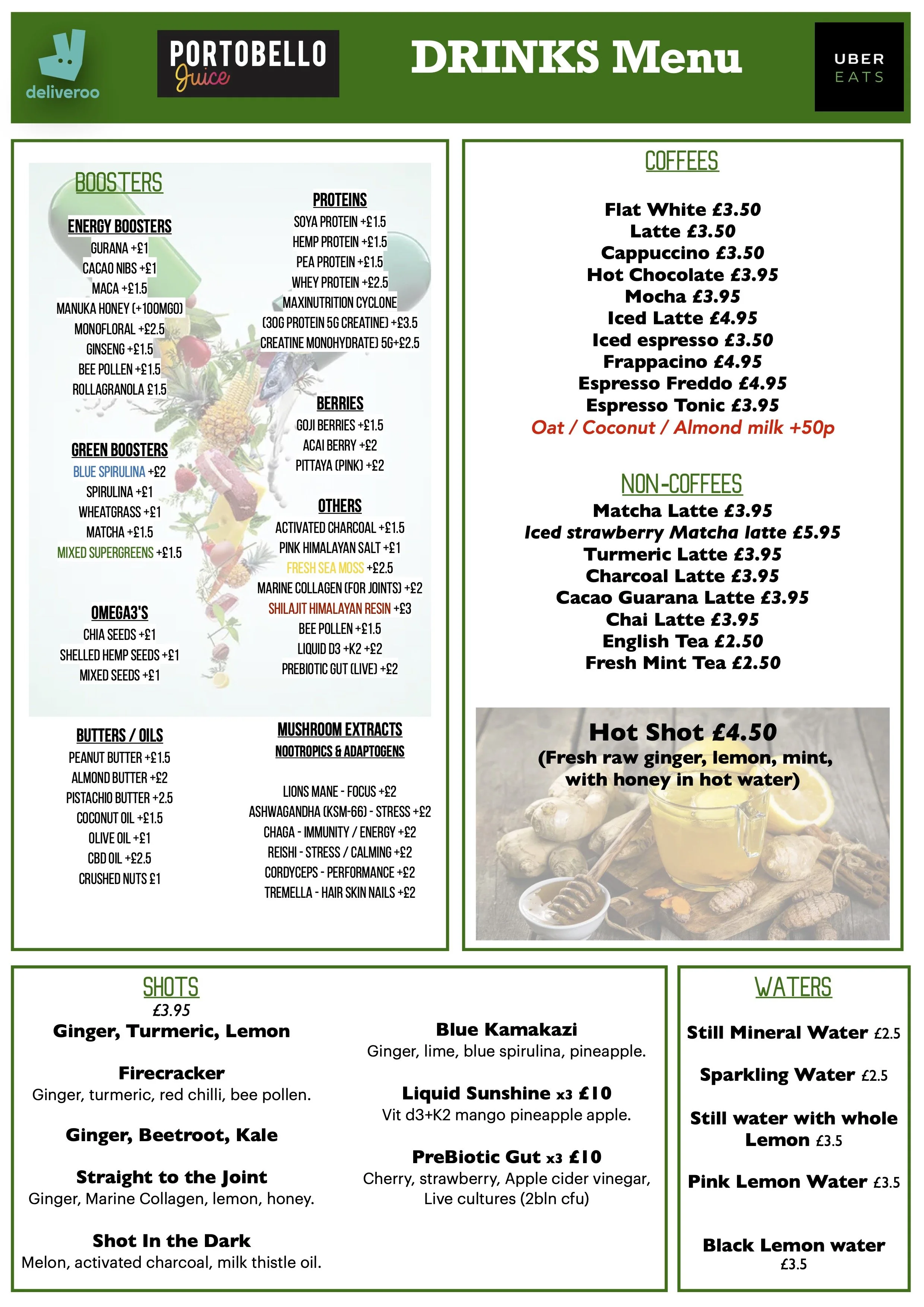 Page 3 Drinks menu EAT IN 2024 BACK .jpg