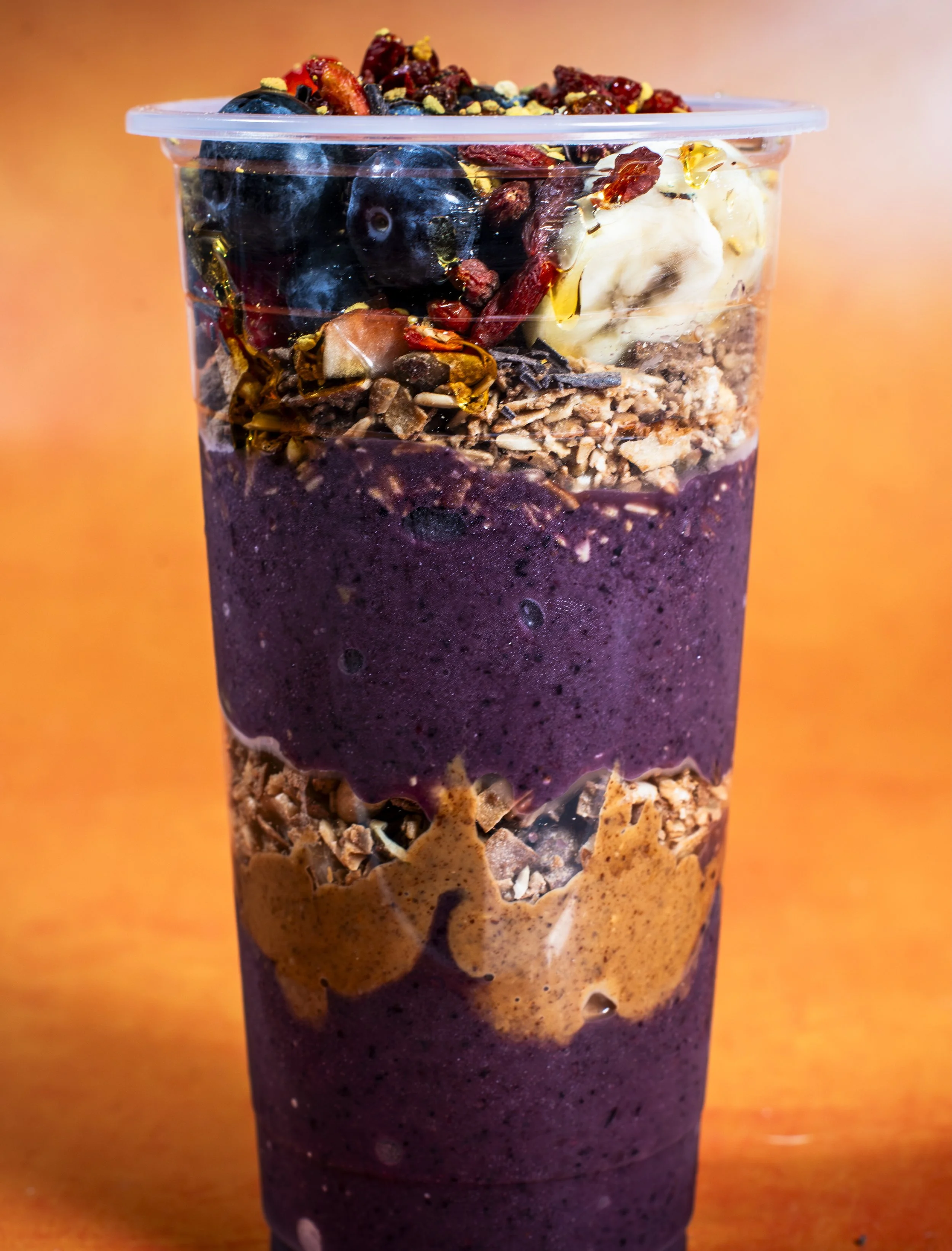 page 4 acai .jpg