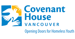 CovenantHouseRectangular image.png