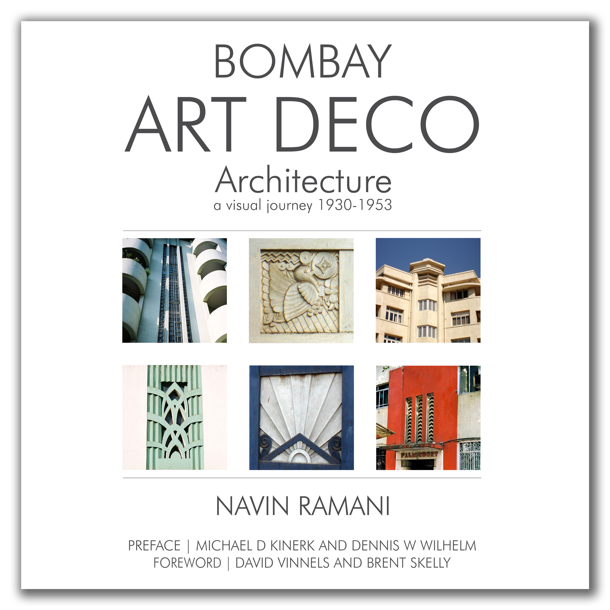 ISBN 978-81-7436-447-0 Available at major book stores and on-line retailers