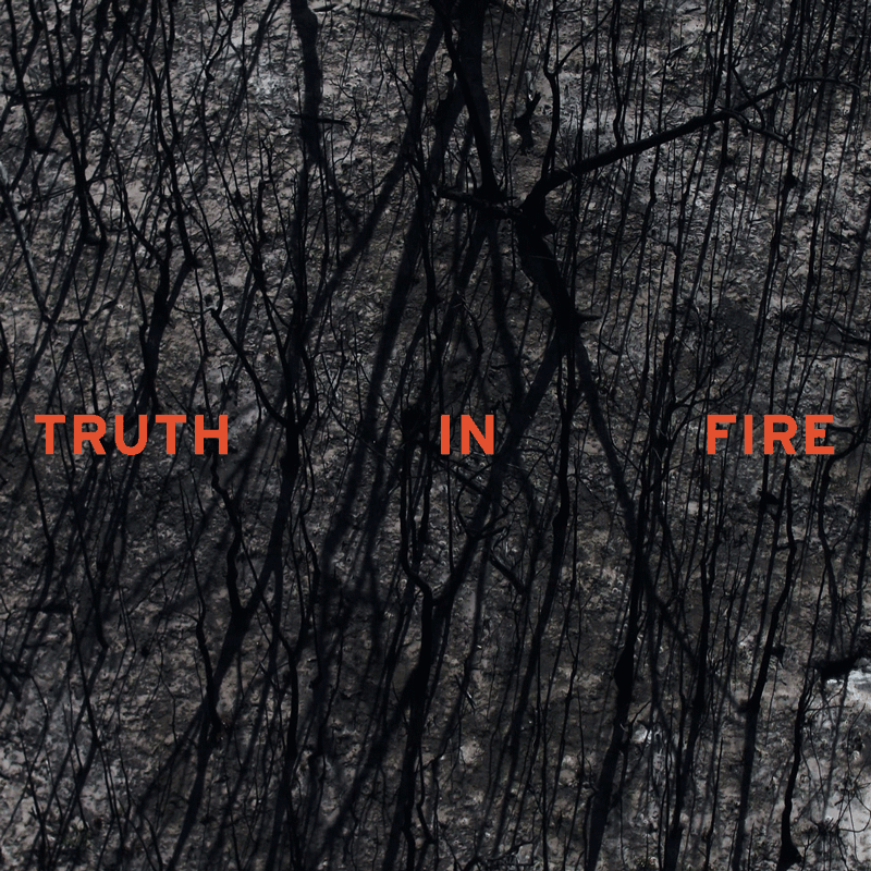 TRUTH.gif