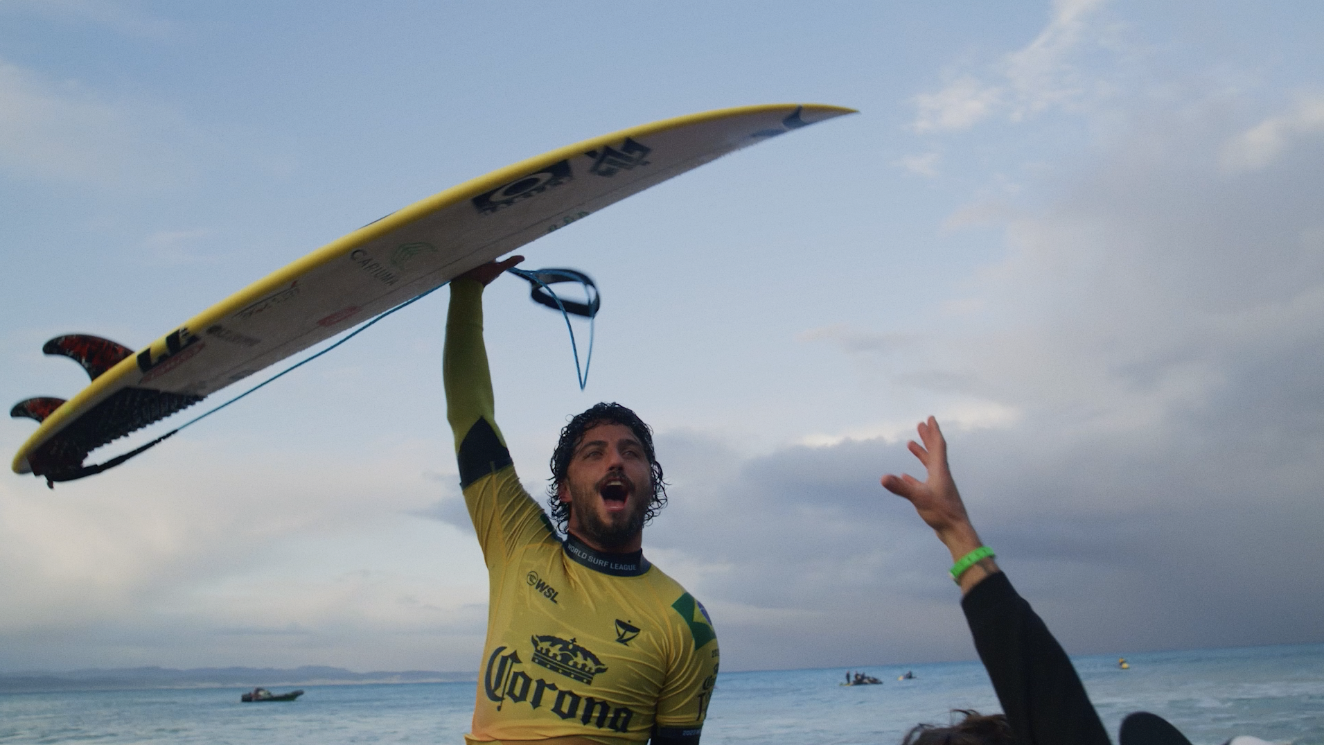 Screenshot 2026-03-18 at 8.29.49 AM.png