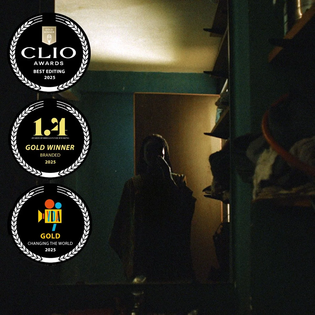 CLIO_THROUGH_MY_EYES.jpg