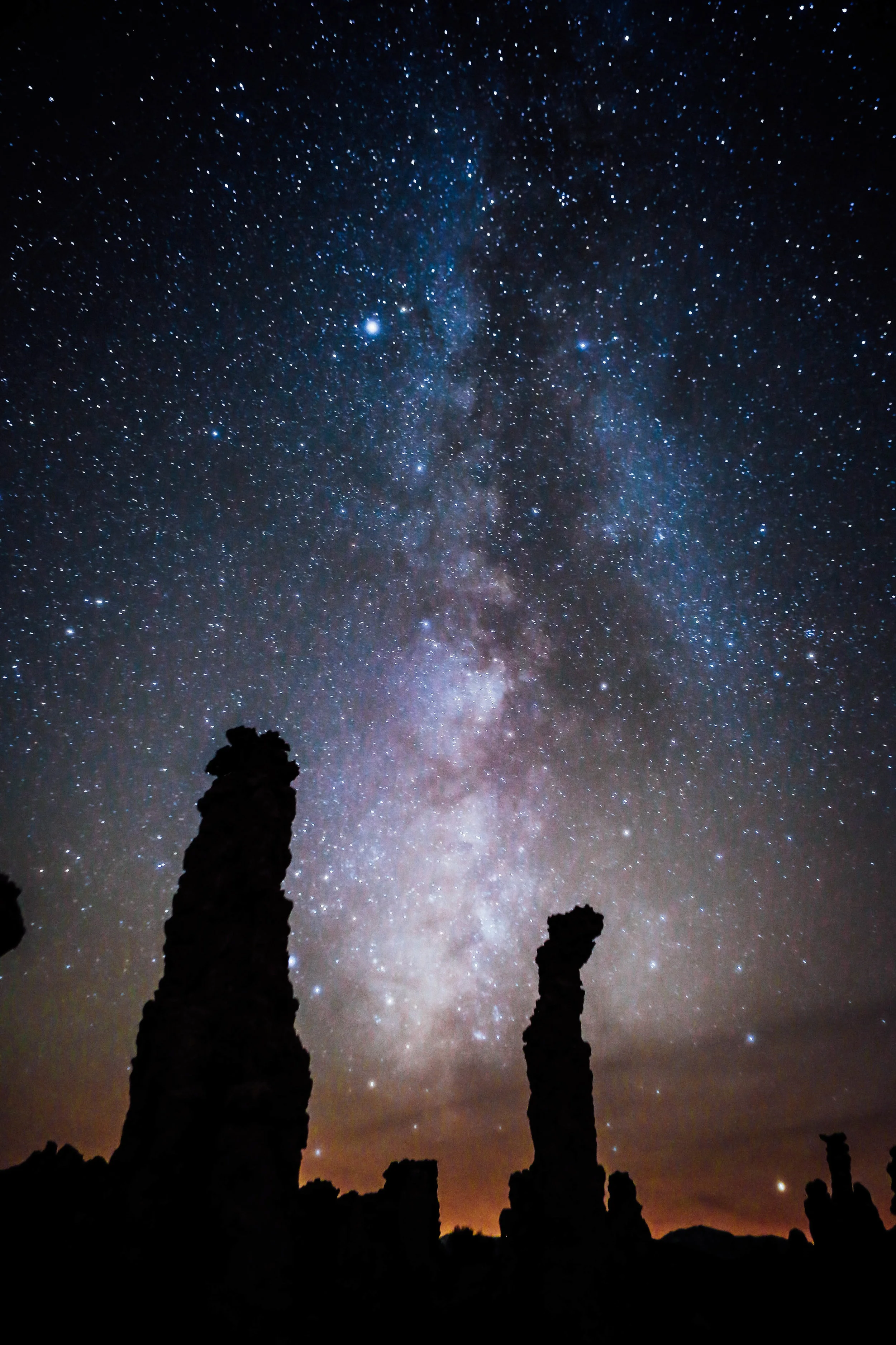 milkyway_mono.jpg