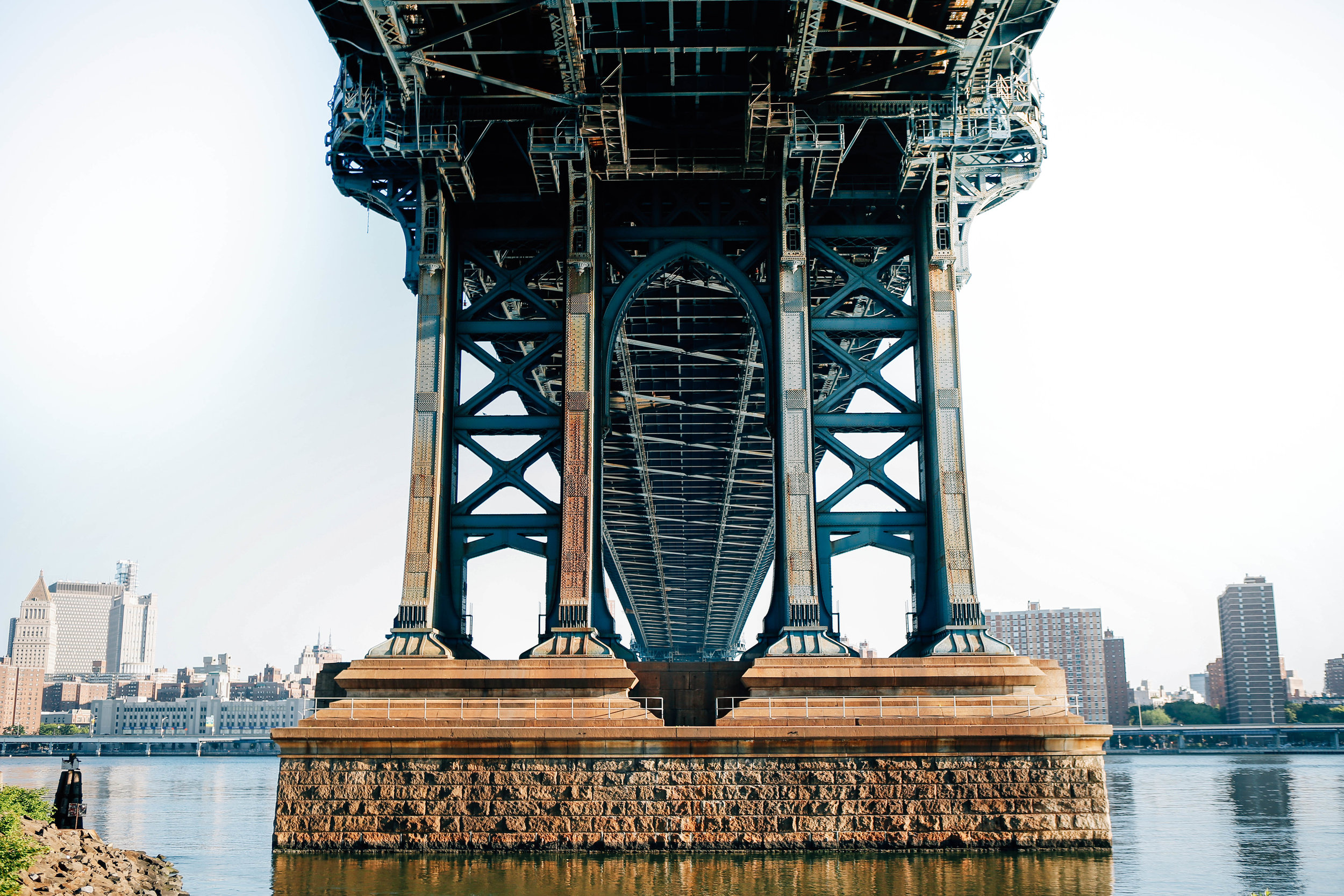 brooklynbridge2.jpg