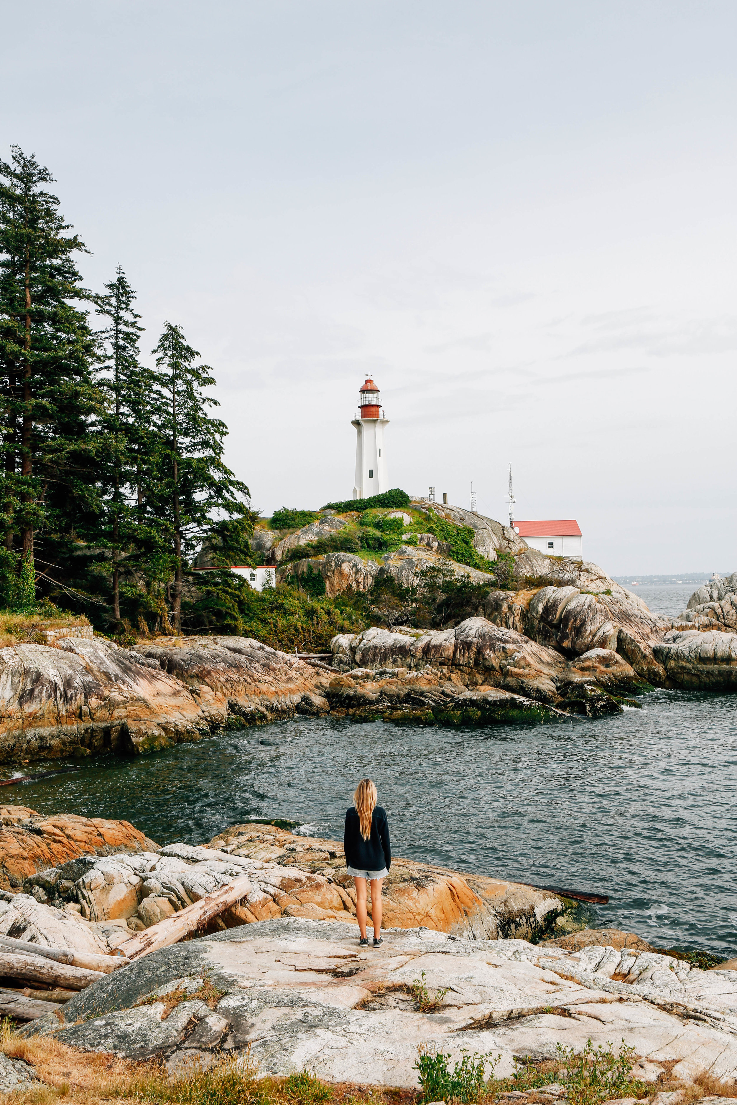 erinlighthouse1.jpg