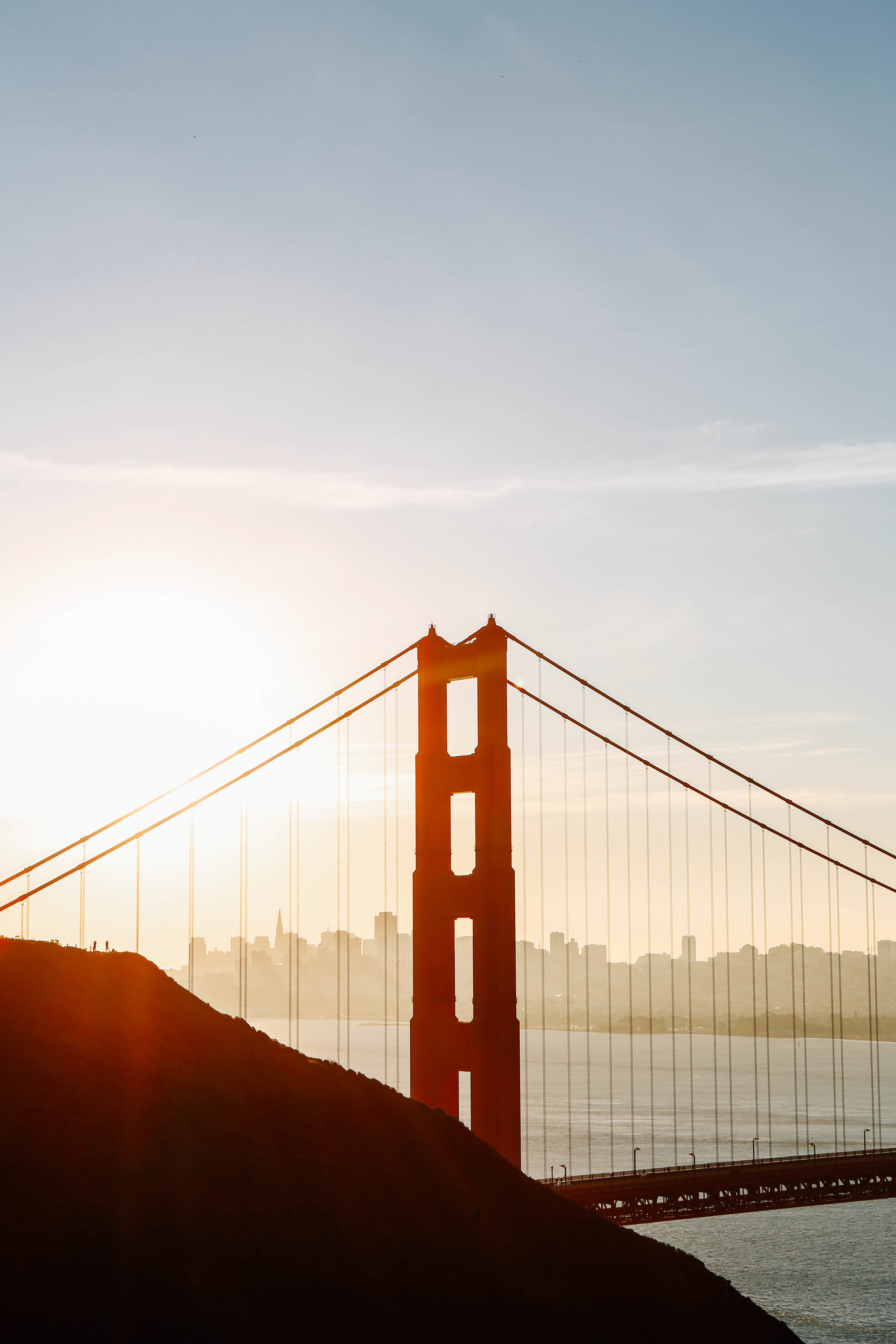 ggb2-2.jpg