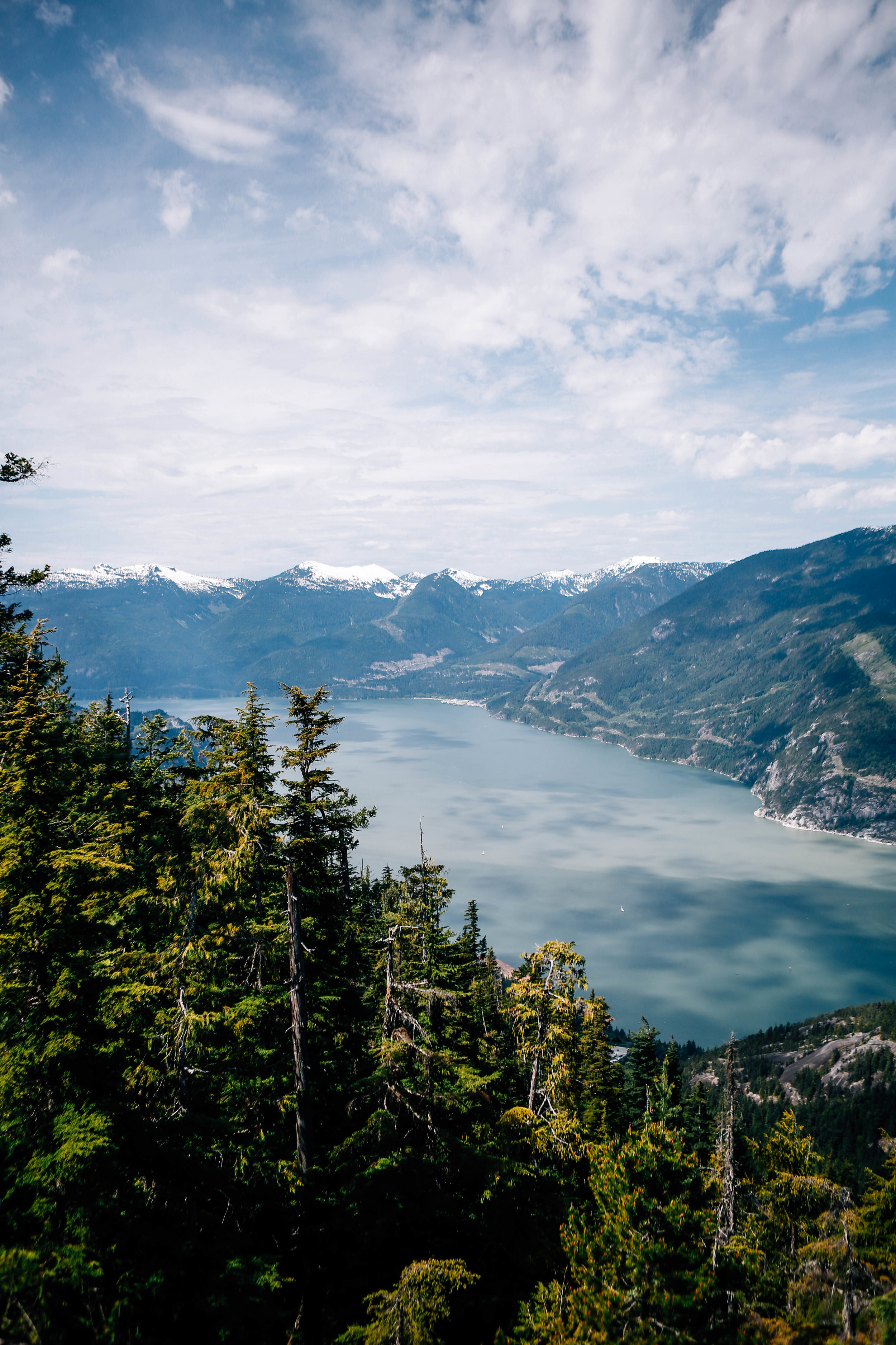 howesound1-2.jpg
