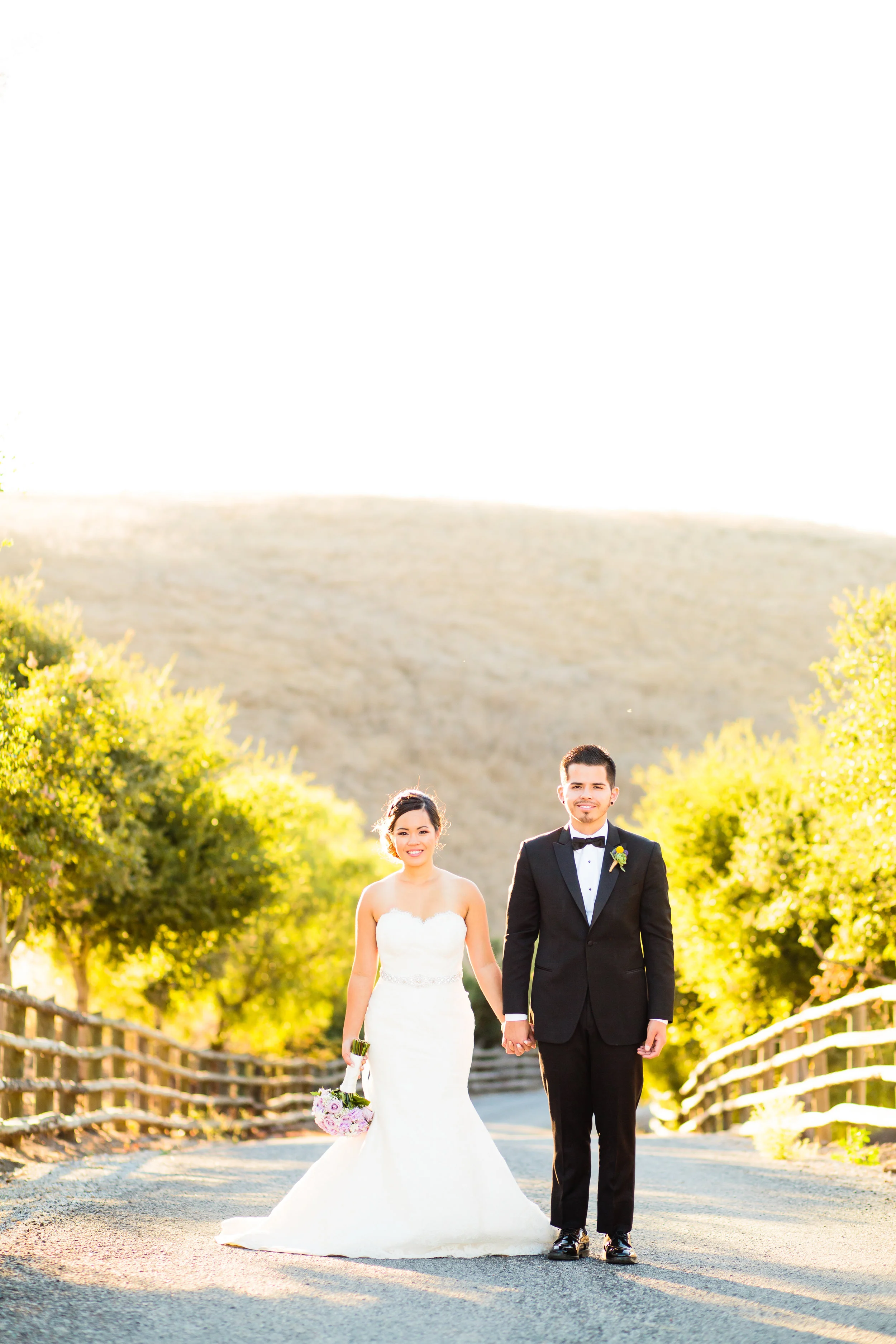 2015 Antoinette+Sergio Wedding-417.jpg