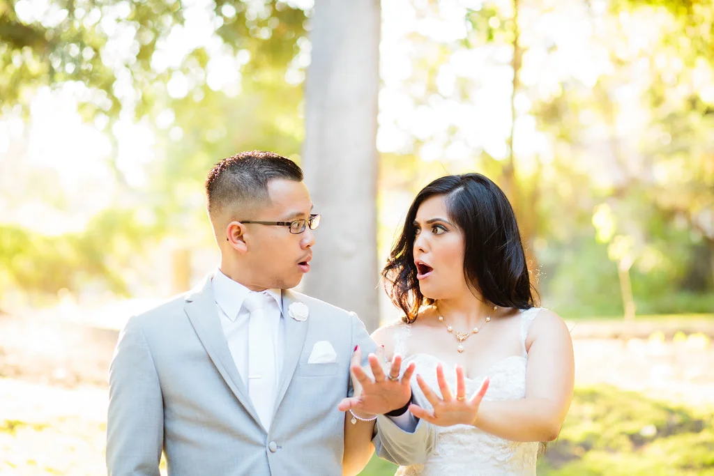 2015-Karen+BJ-574-XL.jpg